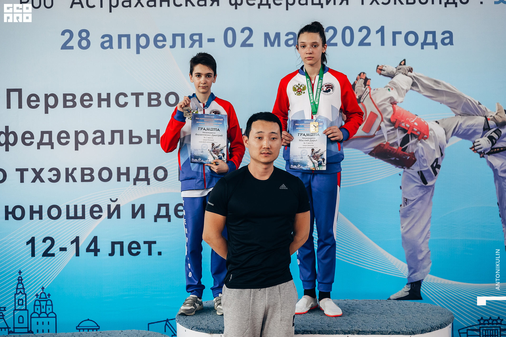 untitled shoot-2221.jpg