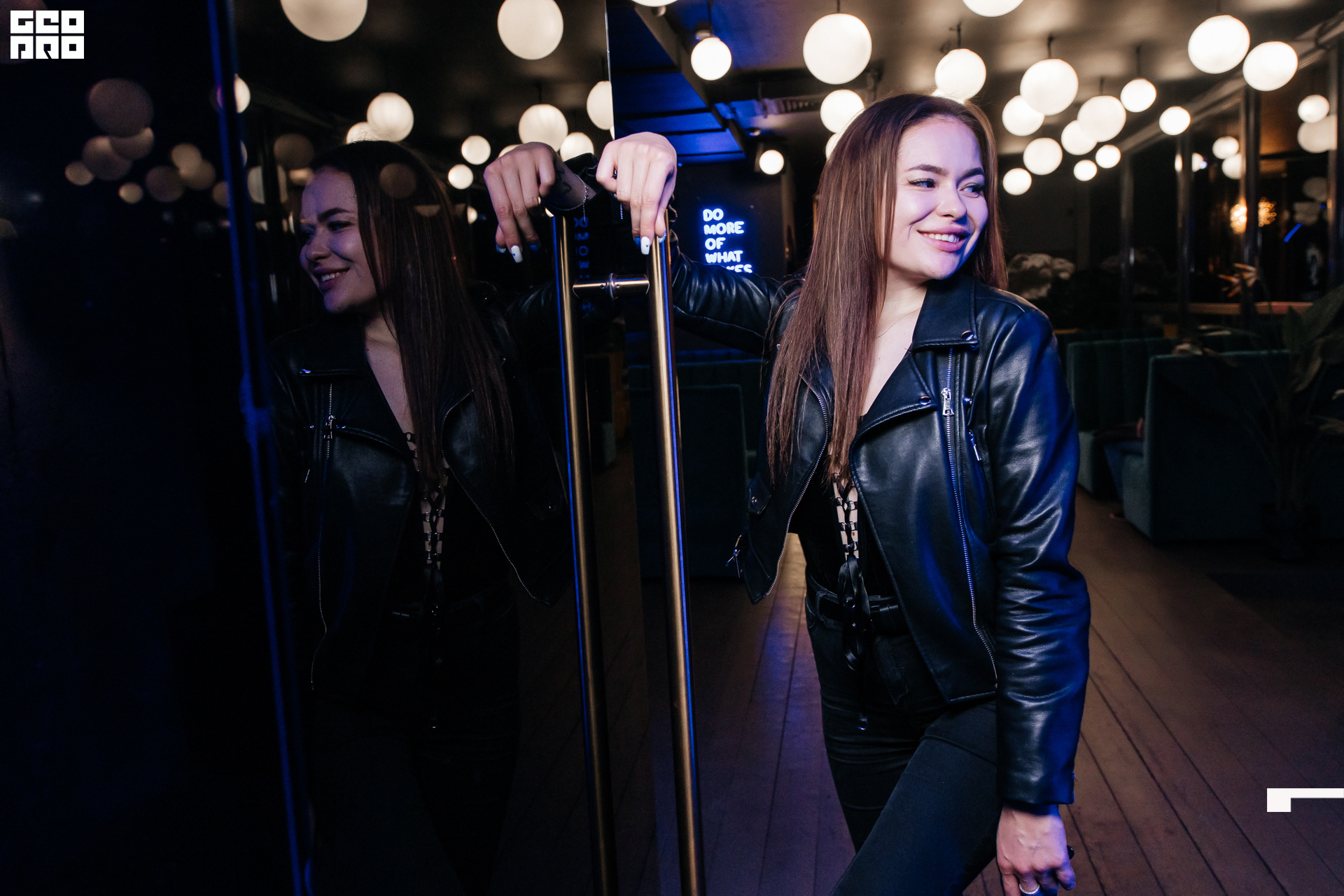 Фотограф Максим Мельников-62.jpg