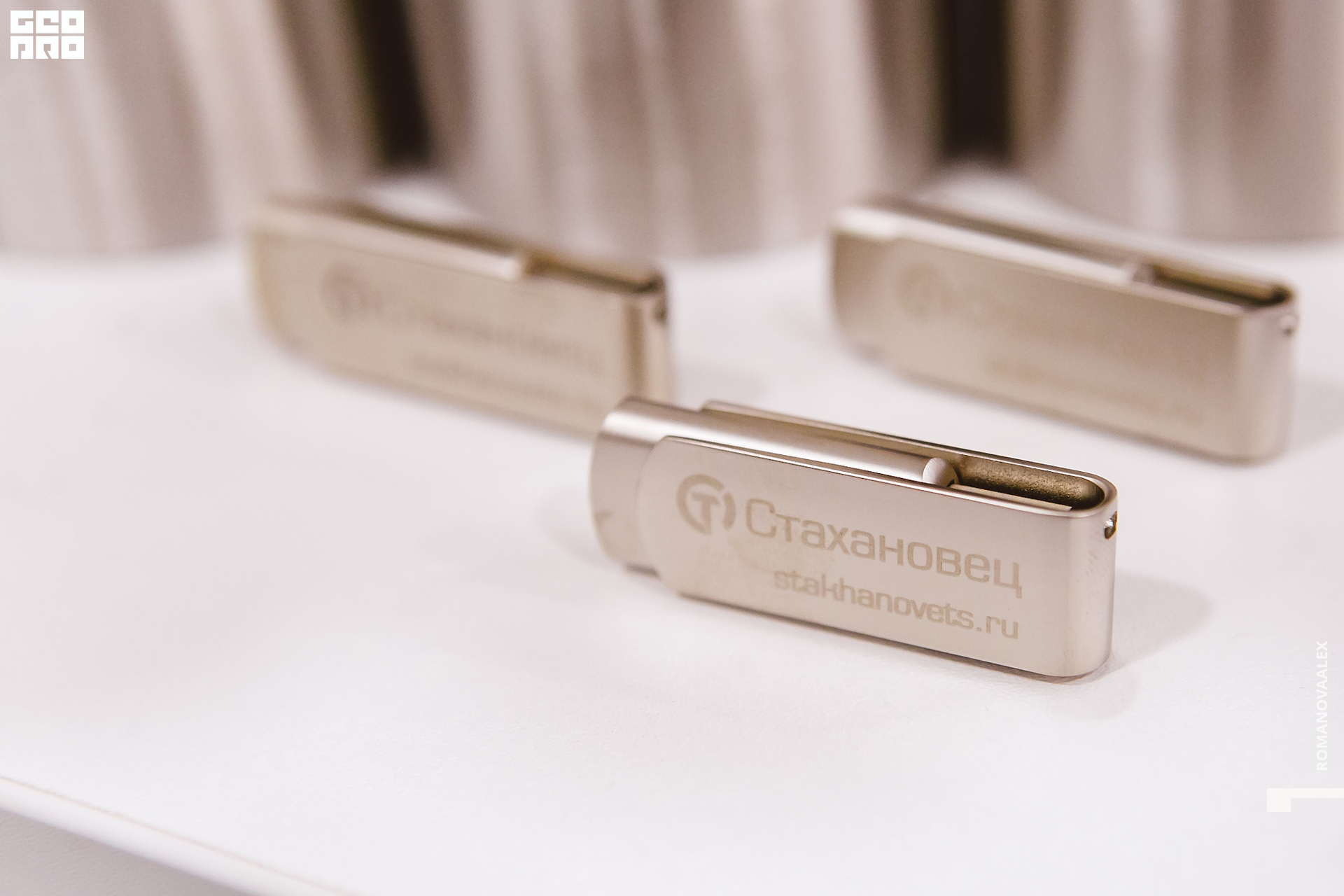 038 210923  142736 _ale_romanova.jpg