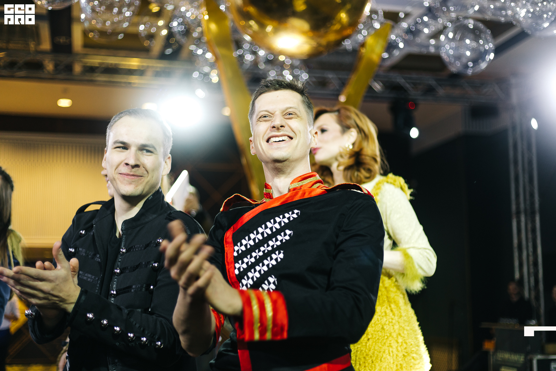 509_21-12-09 ISAEVA KASHIN SHVETS.jpg