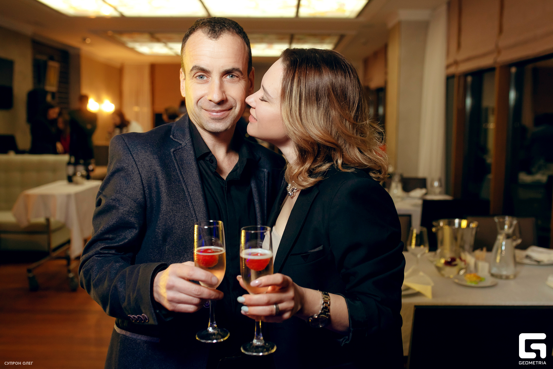 0N5A0277 копия.jpg