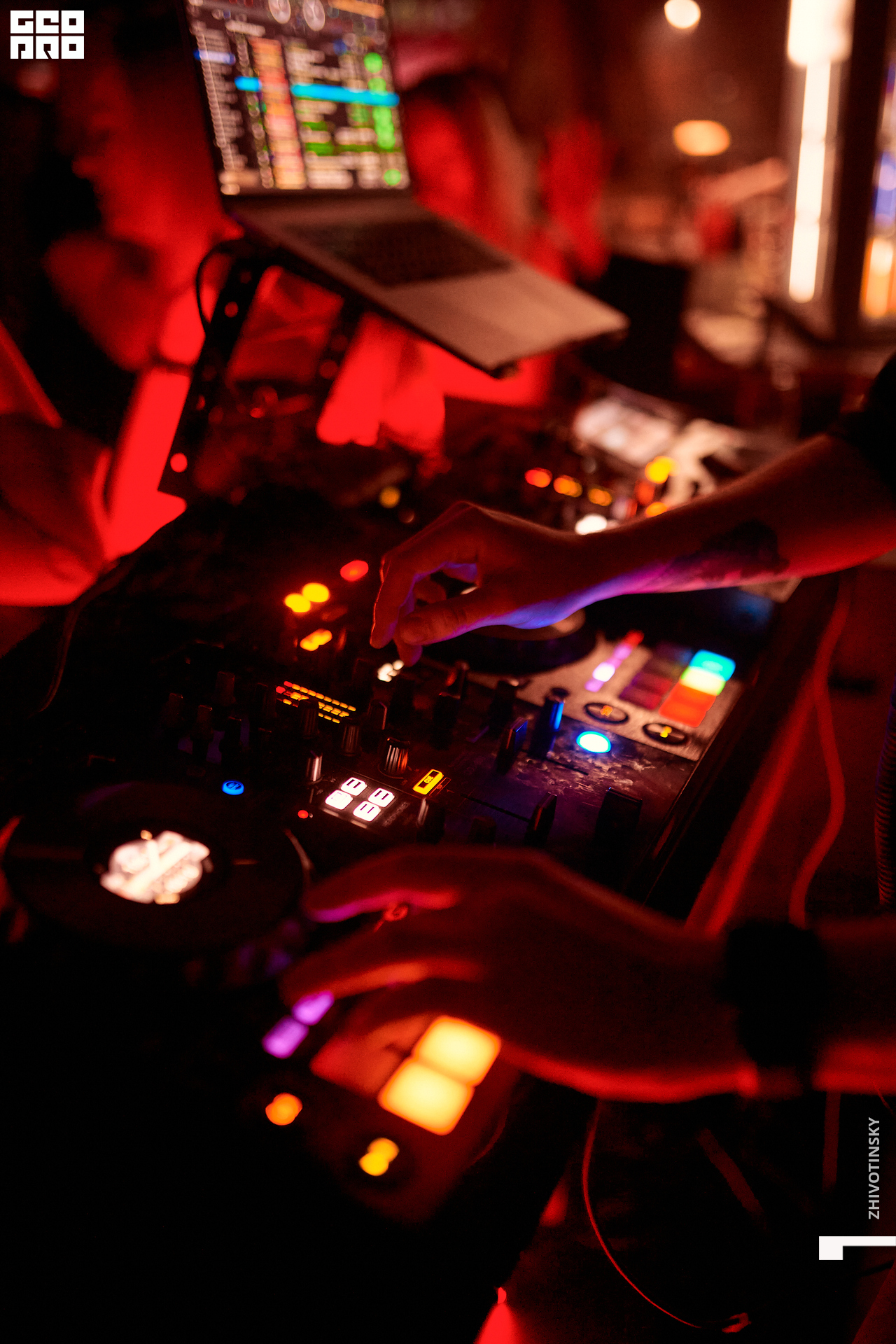 026_16-01-22_1-58 _Zhivotinsky.jpg