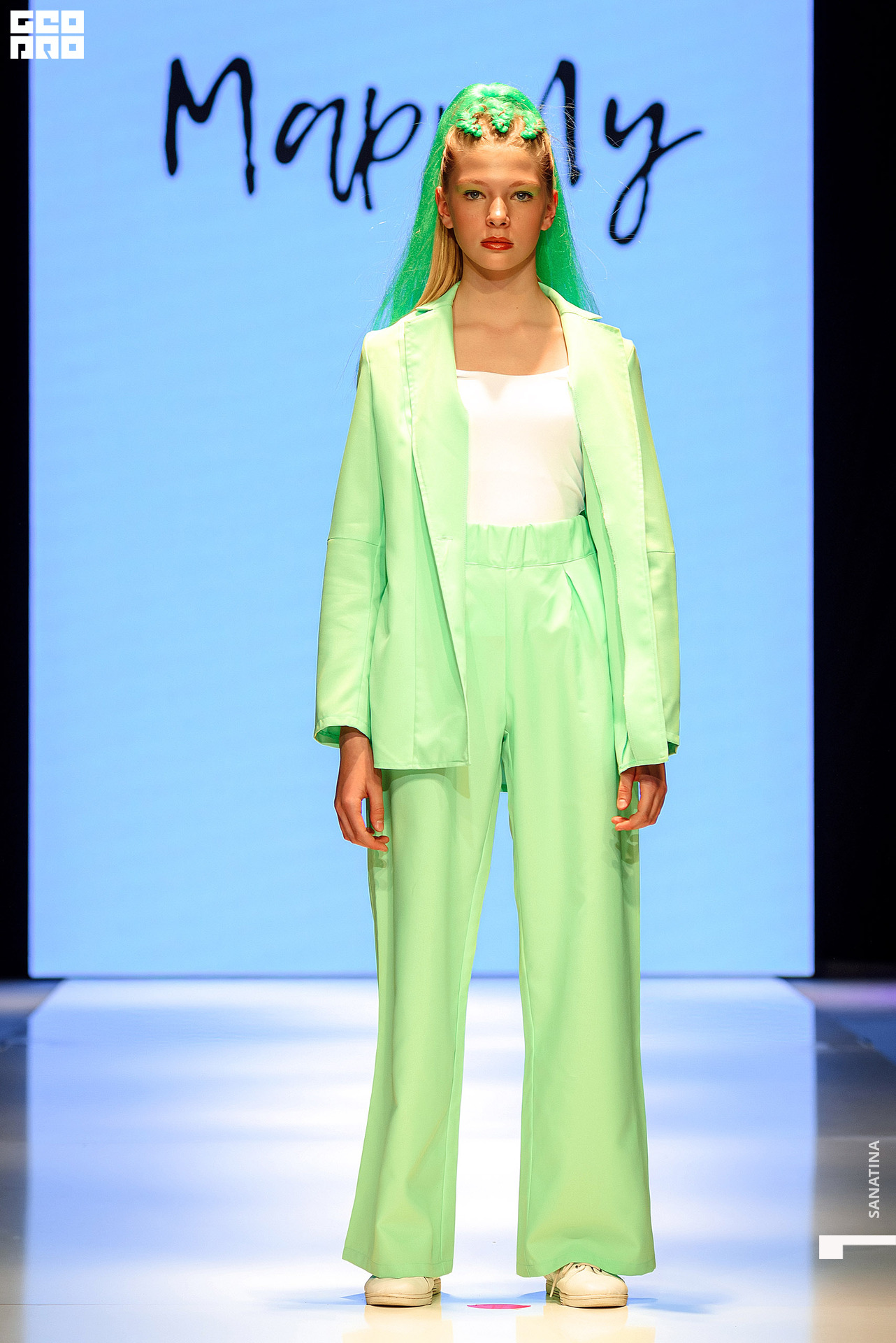 0361_2021-04-24_20-08-33 - Sanatina.jpg