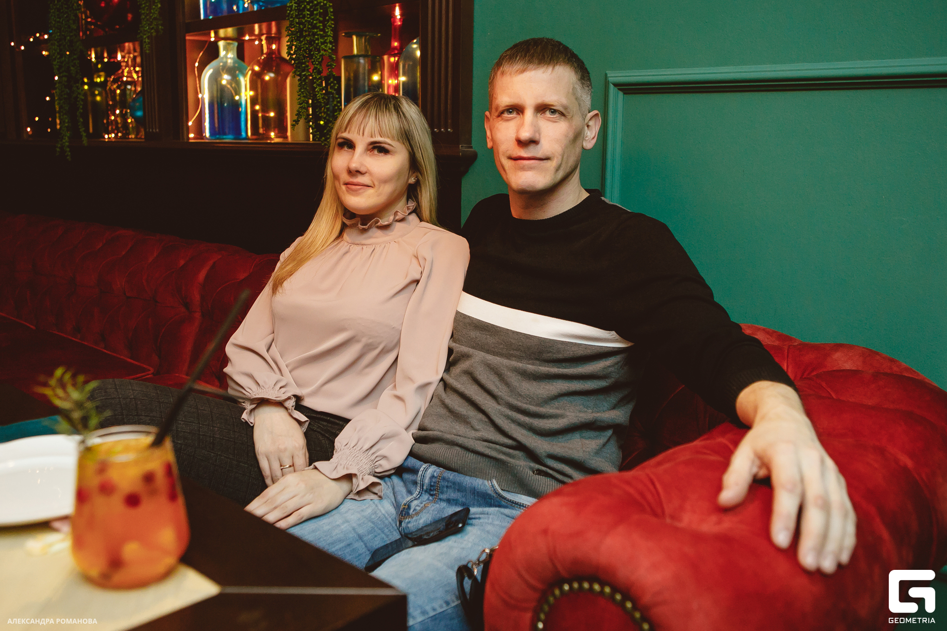 056   021623  235901 .jpg