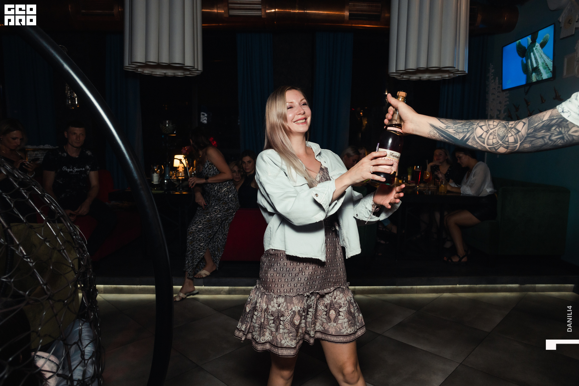 ПелиЕли 10.06.2022-109.jpg