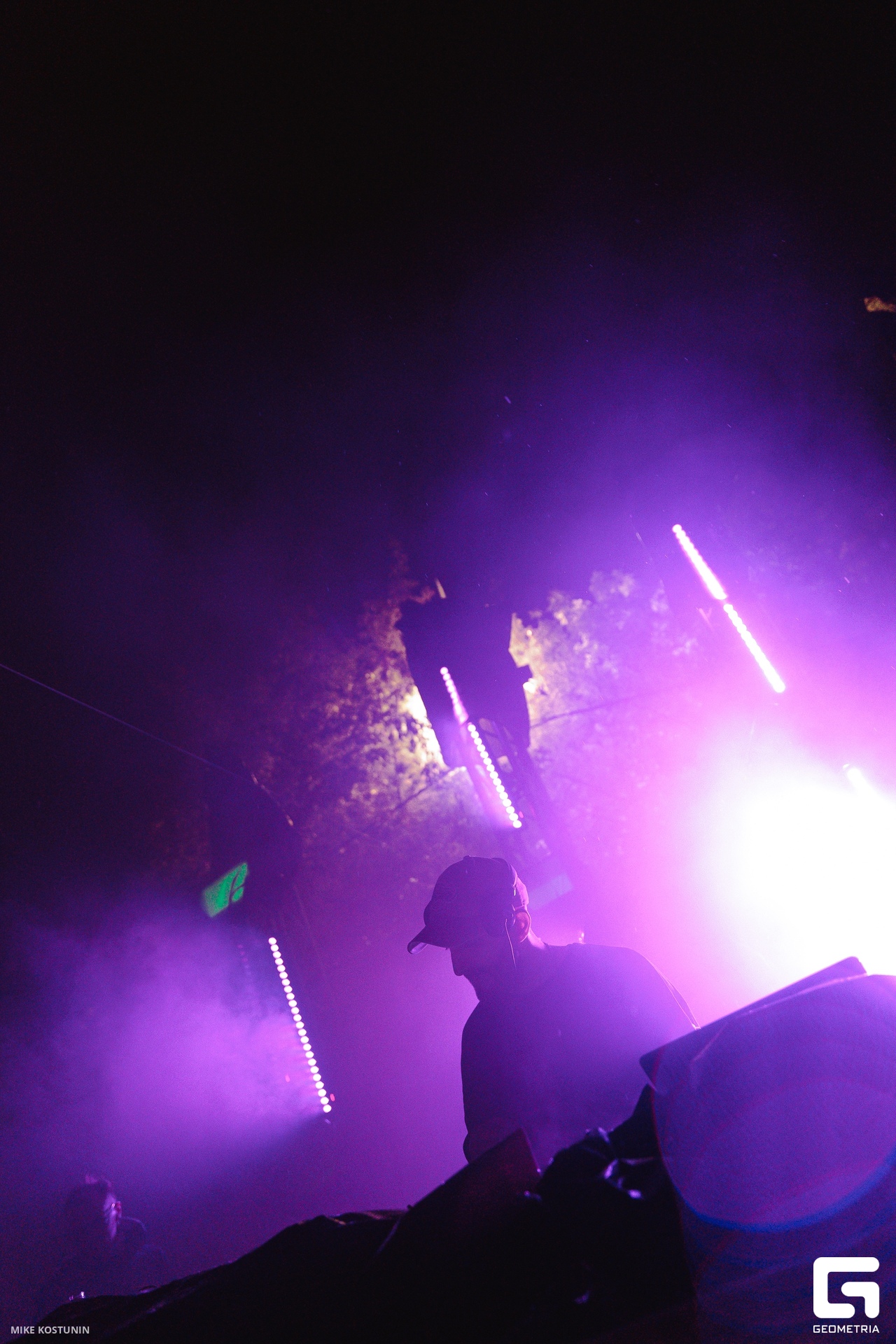 MK_ 003_20240729125016.jpg