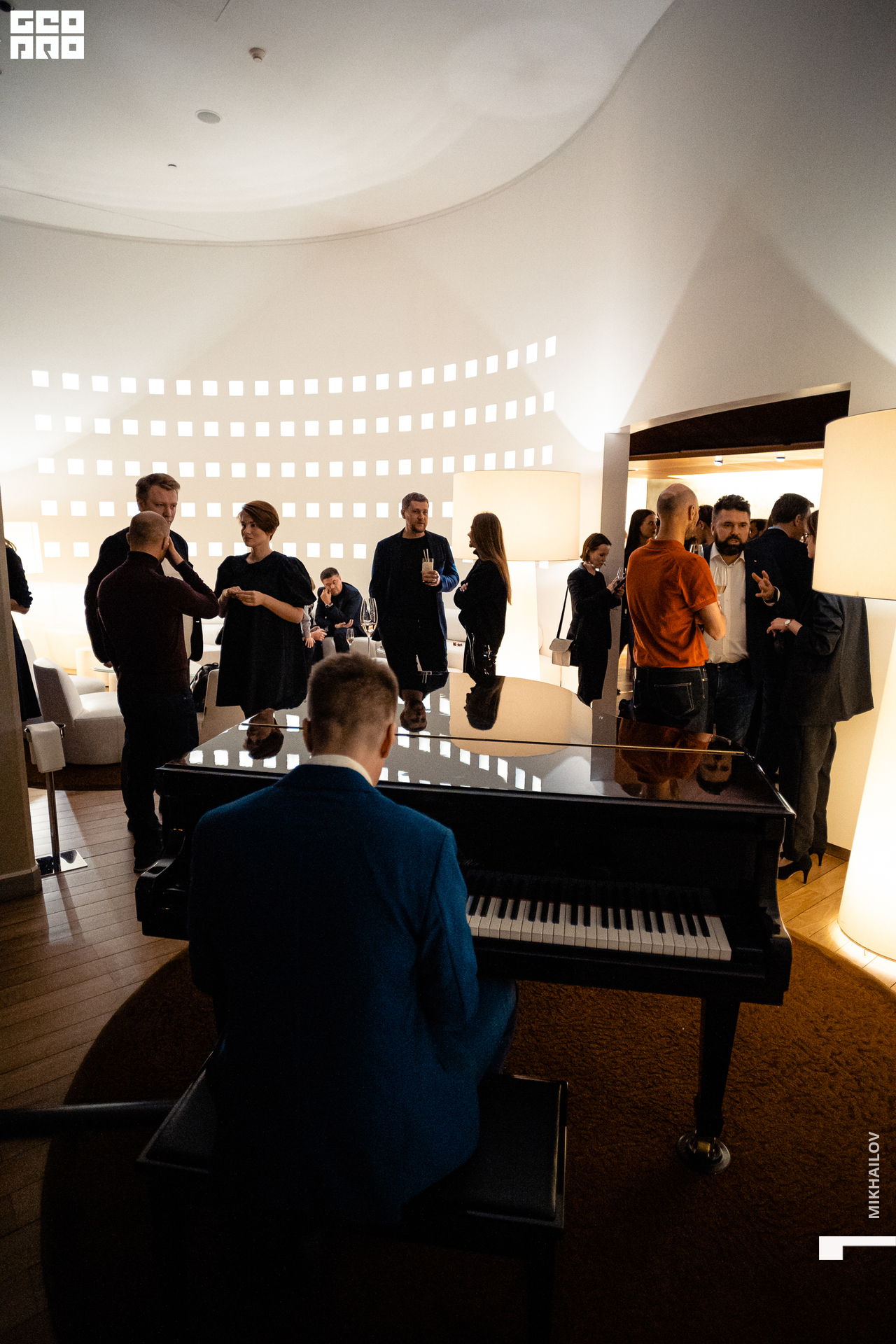 062-08-10-2021-17-36-Hyatt - Mikhaiov - 2560.jpg