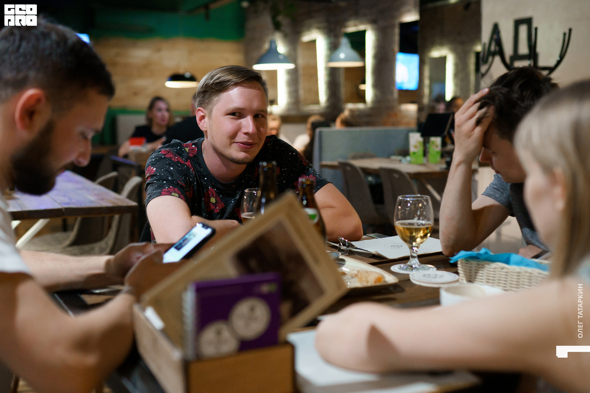 2021-05-21--21-21-35_Oleg_Tatarkin.jpg