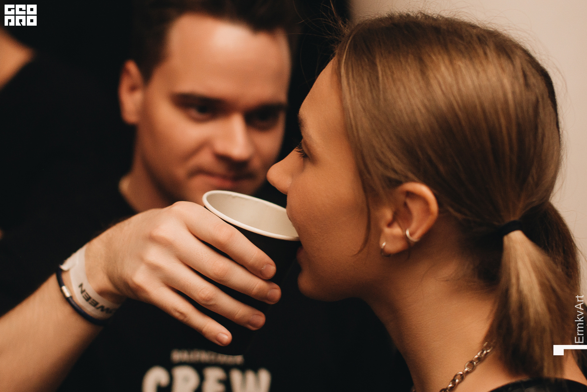 127 2022-10-01-021803_arseniyermakov.jpg