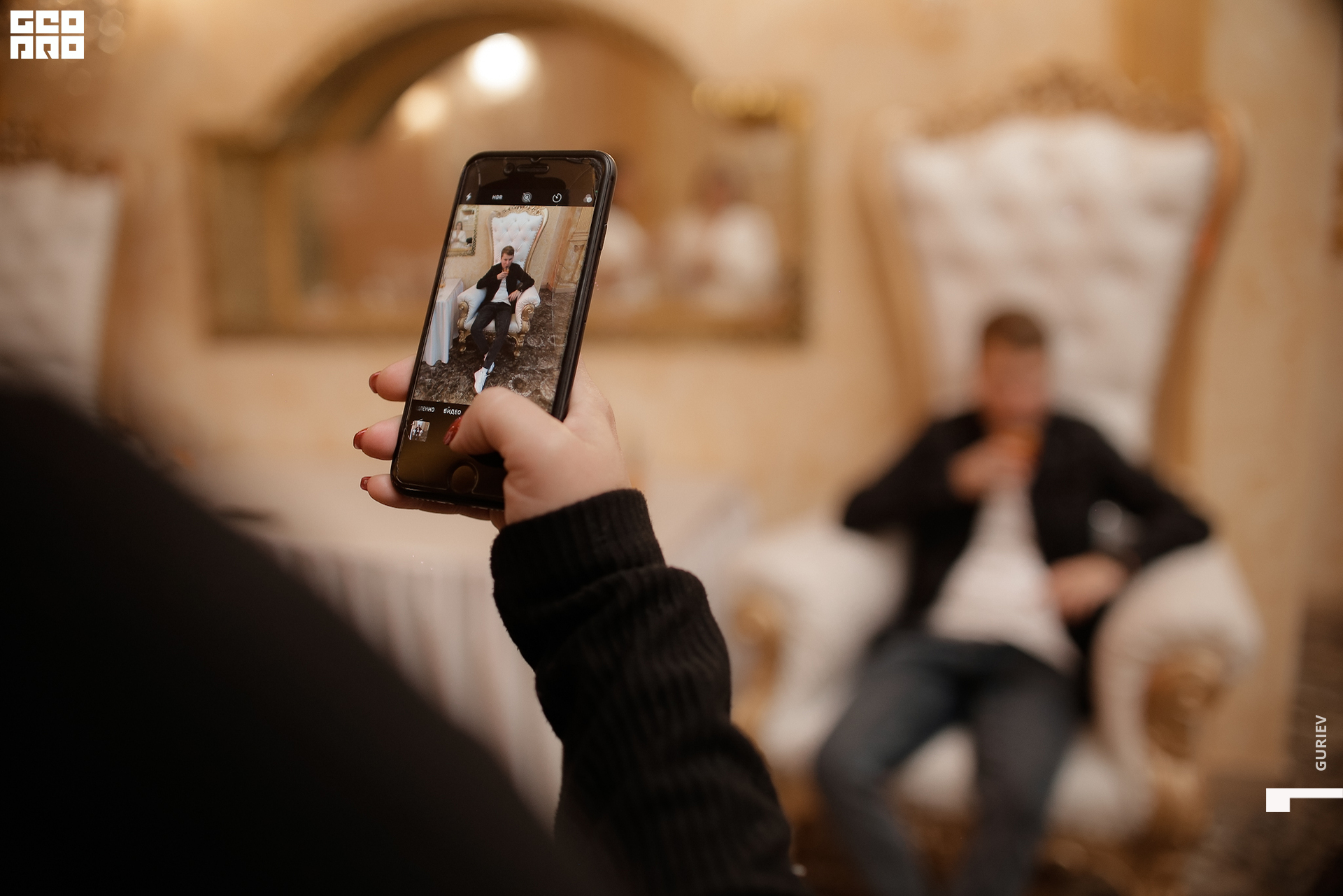 бигуди -326.jpg