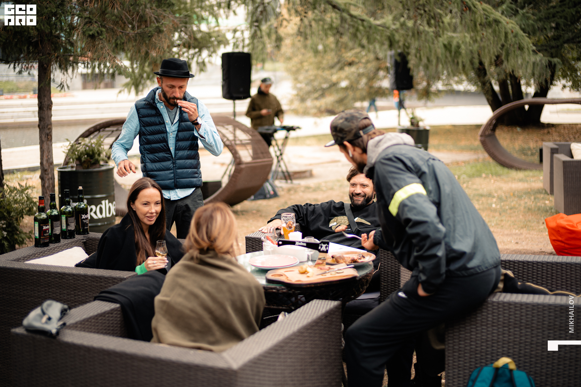 047-28-08-2021-14-51-Secret Garden - Mikhailov.jpg