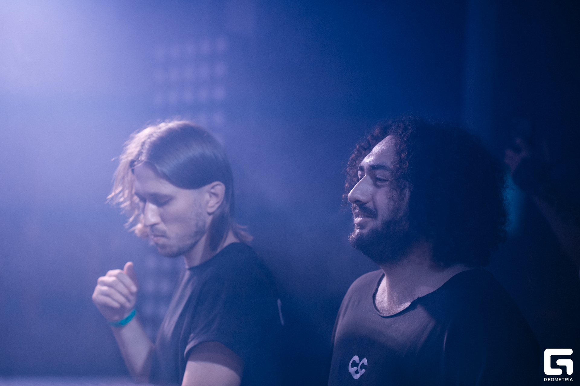 151 Алхимия 1.07.jpg