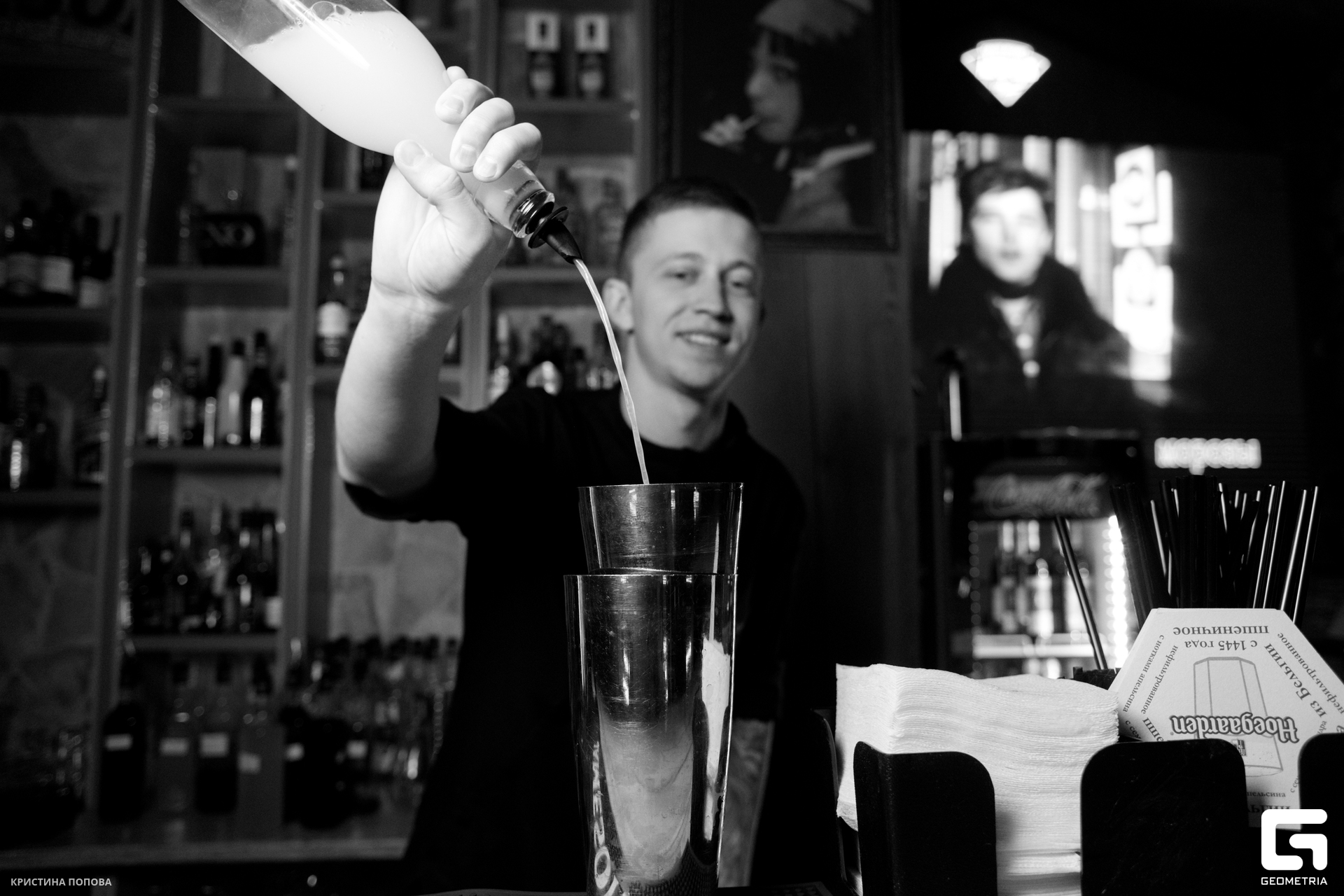 Альпен 25.02.23-46.jpg