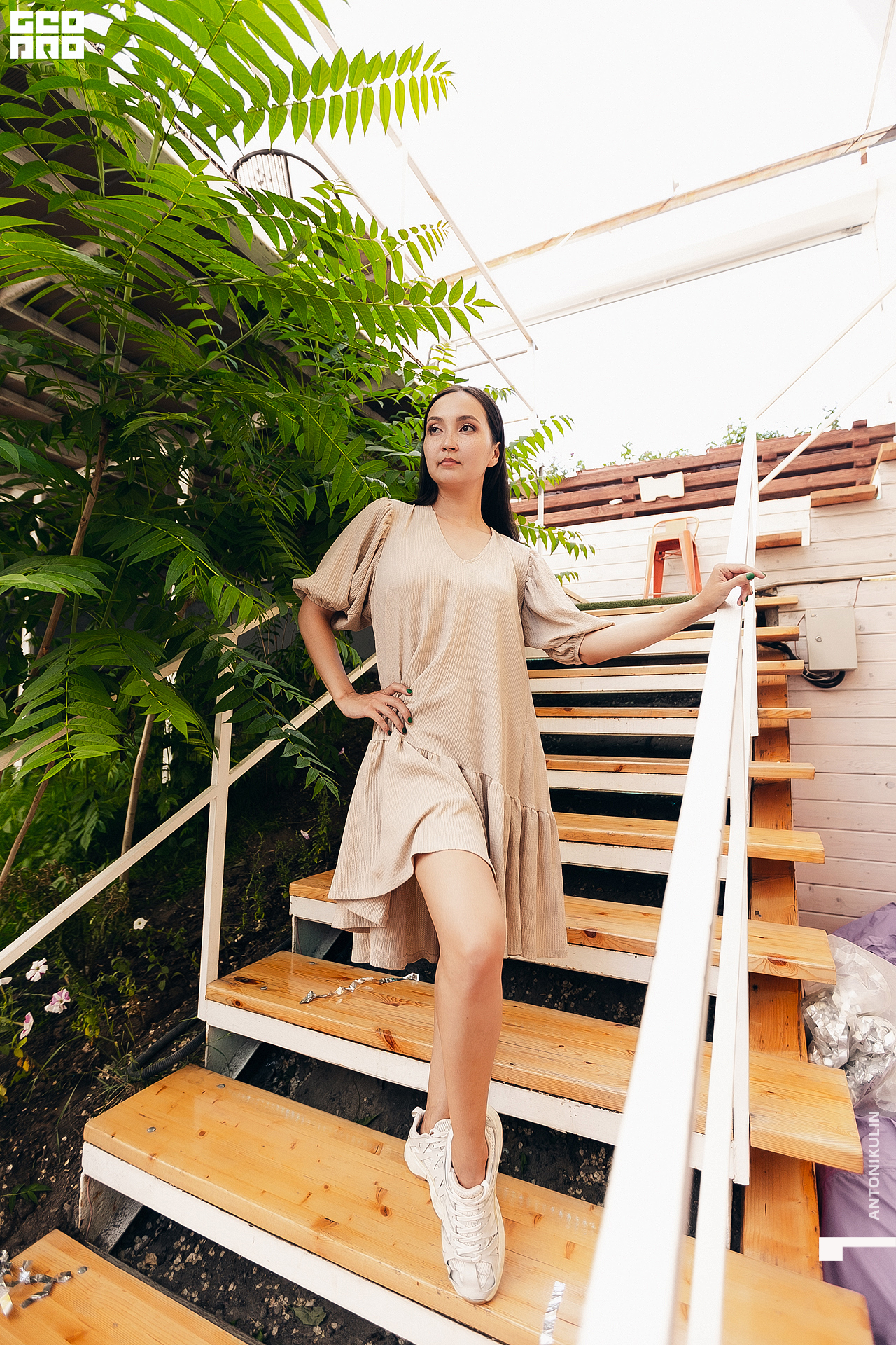 untitled shoot-0931.jpg