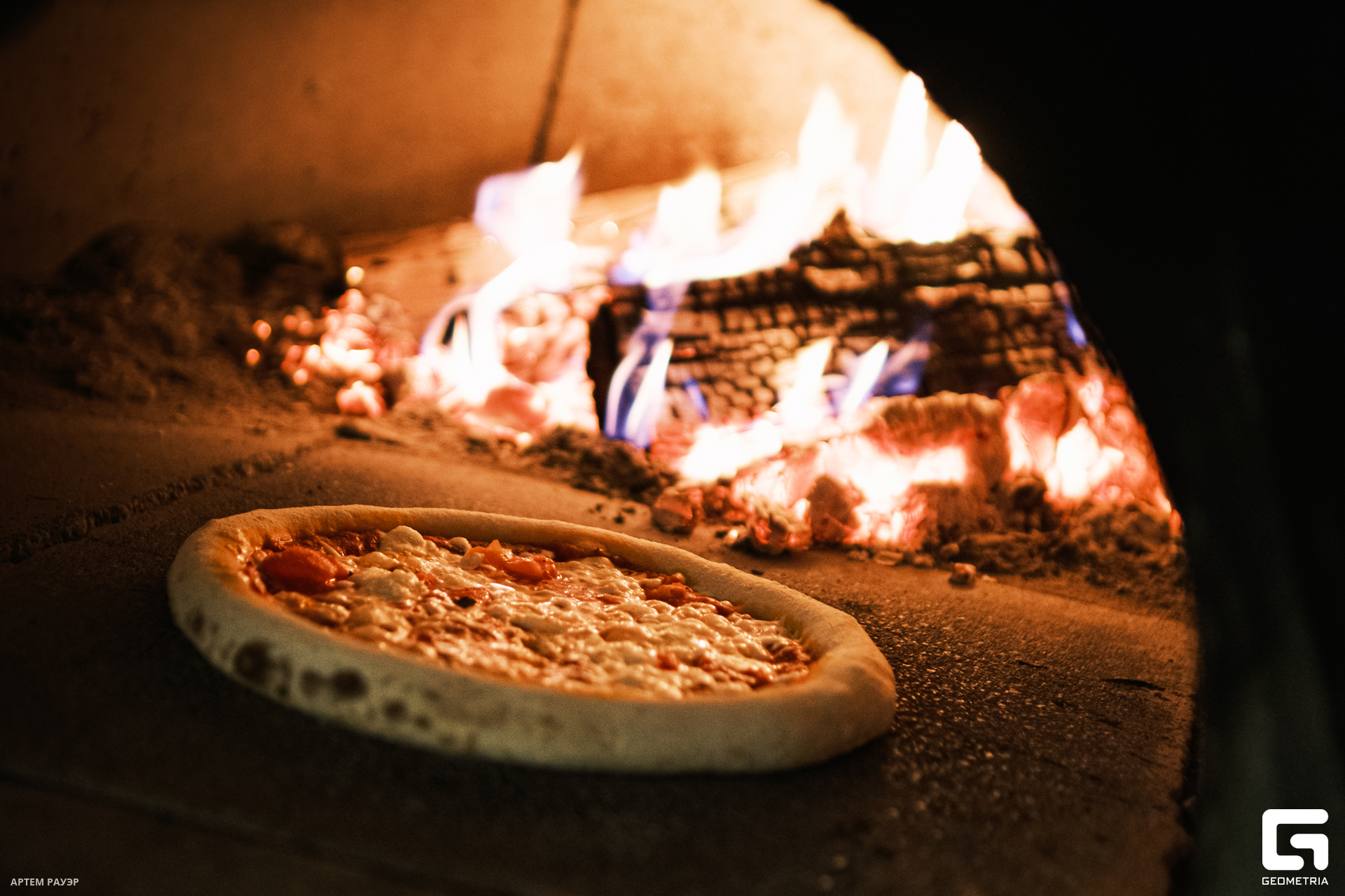 016-20230616- GoodCompany-Рауэр.jpg