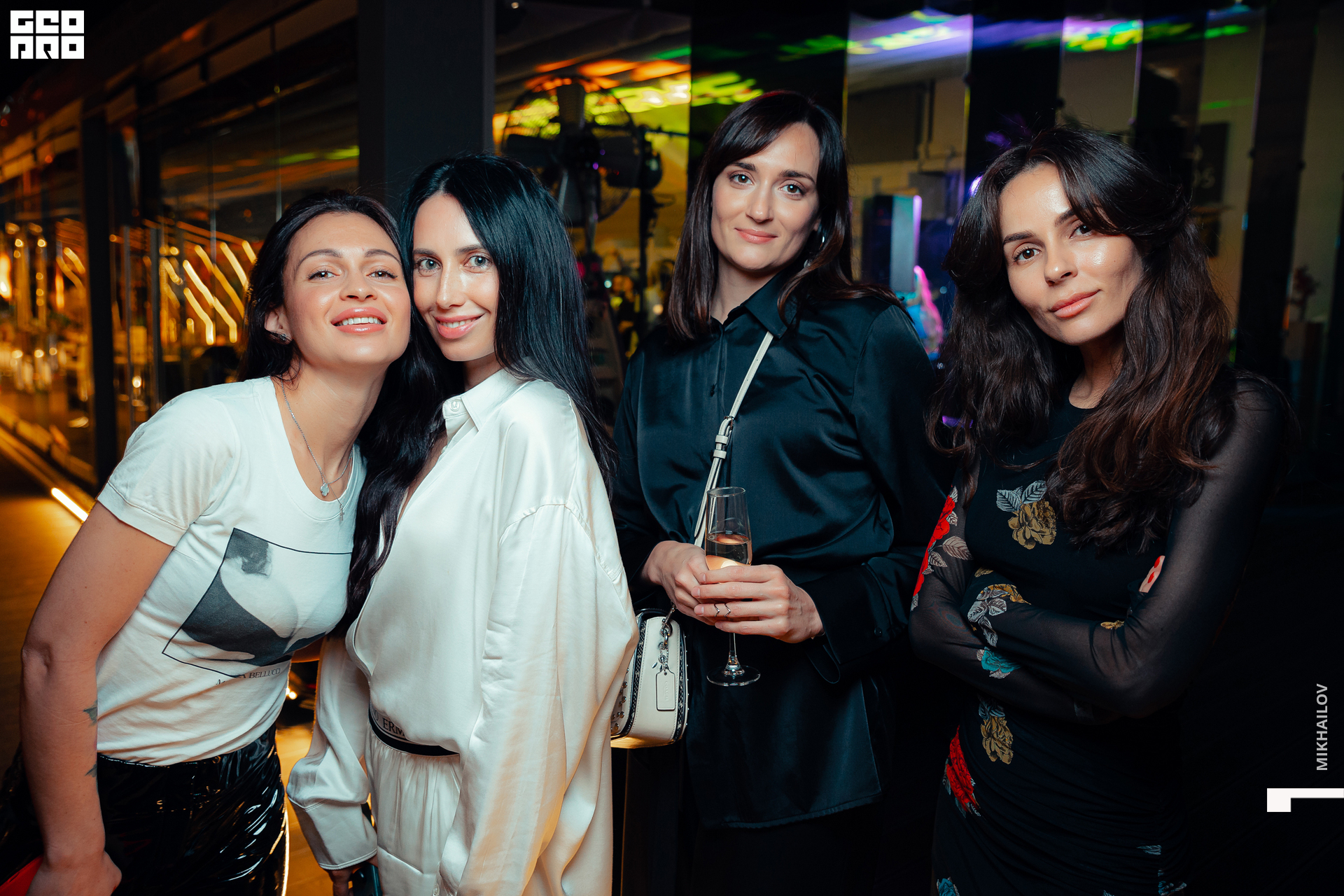 095-20220527-56-Le burg - Mikhailov - 2560.jpg