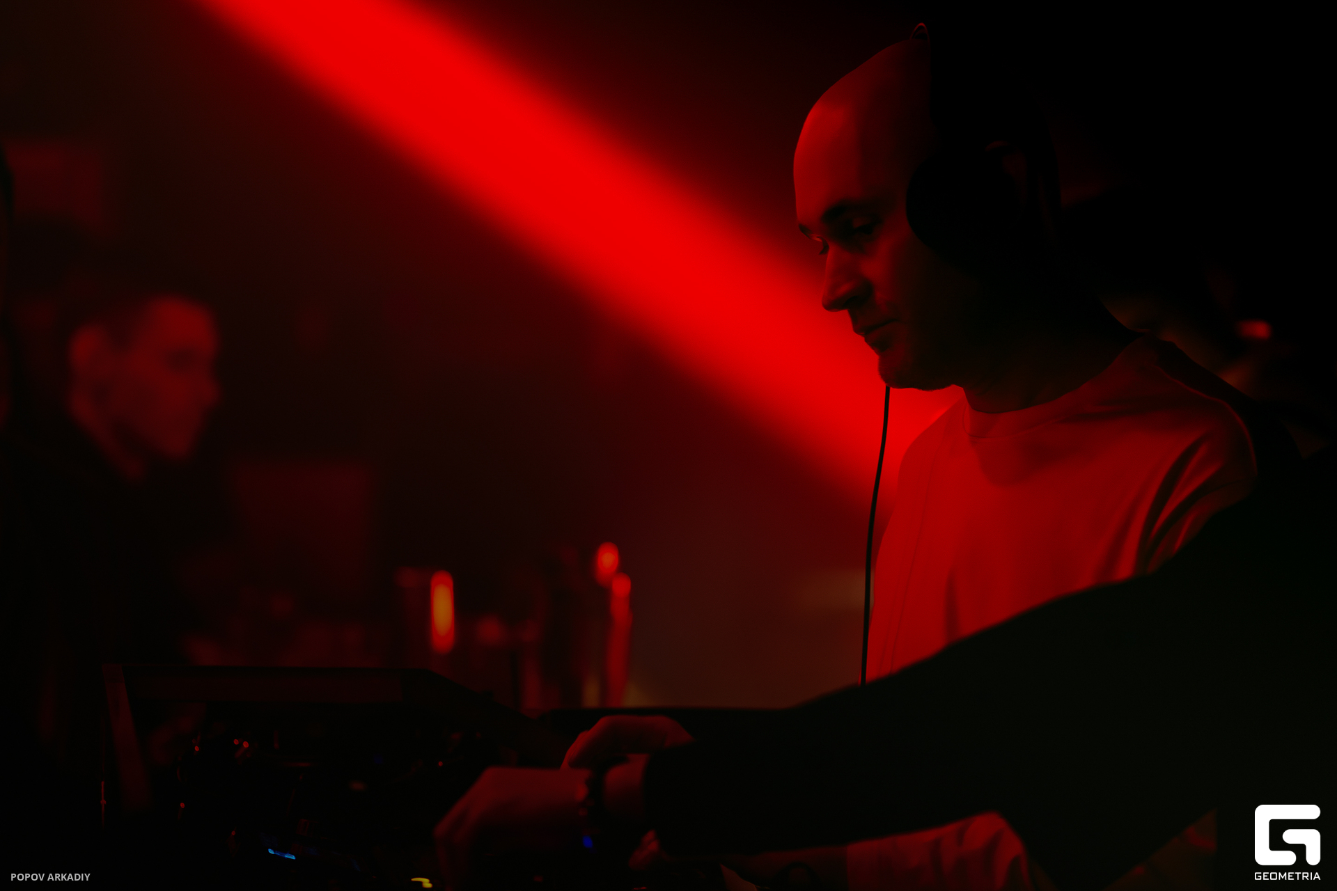 IMG_1987-Улучшено-Ум. шума.jpg