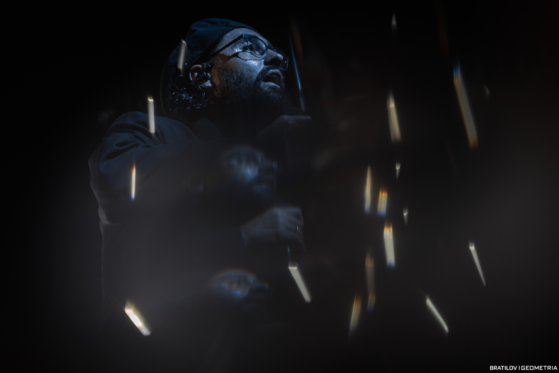 162 - 14_03_25 - 20_49_39 - Bratilov.jpg