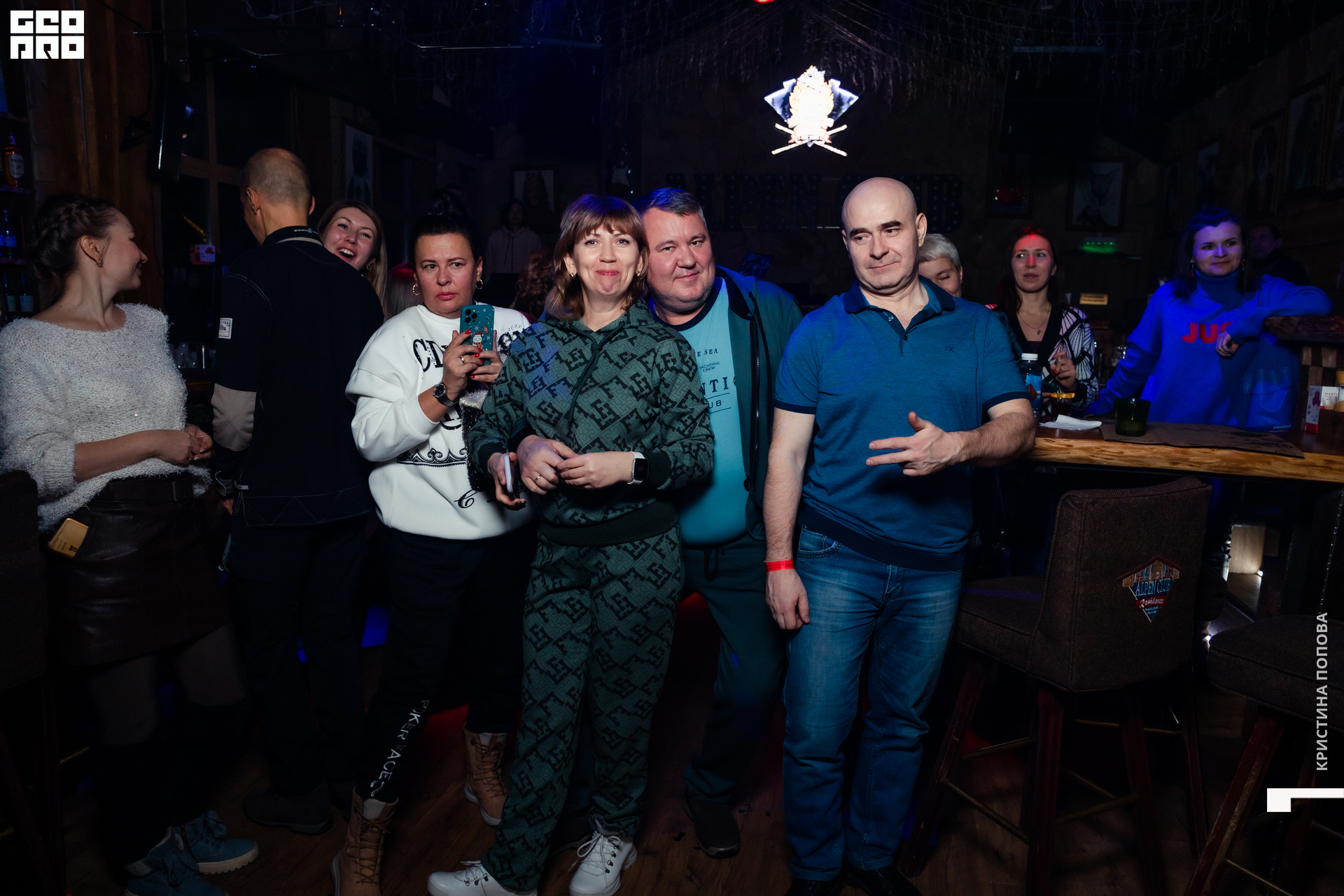 Альпен 24.12.2022-337.jpg