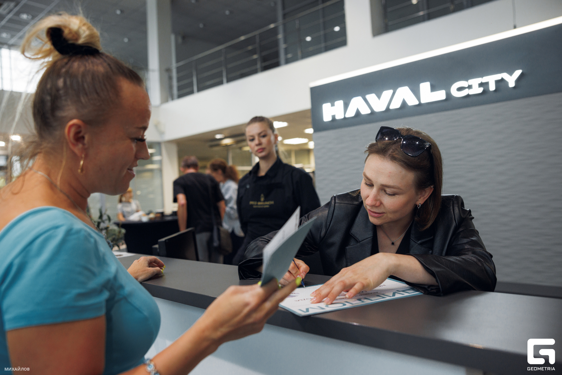 226-270625-2306 Mikhailov-web.jpg