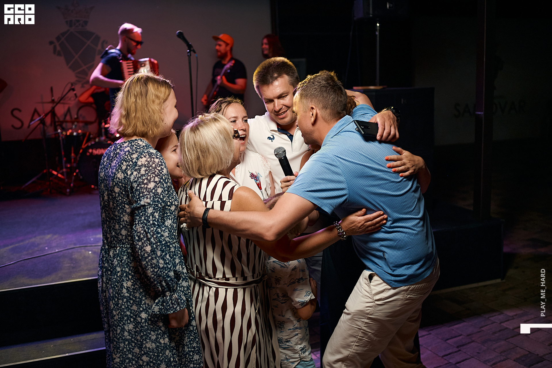 самовар 148.jpg