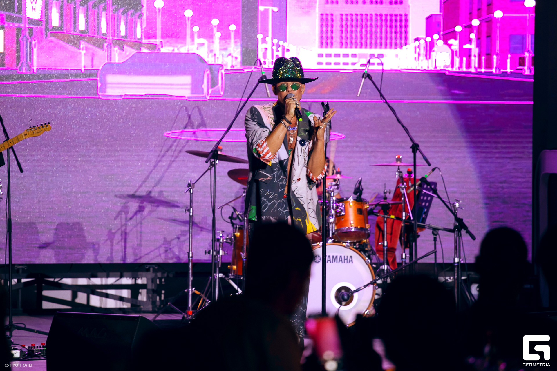 0N5A1424 копия.jpg