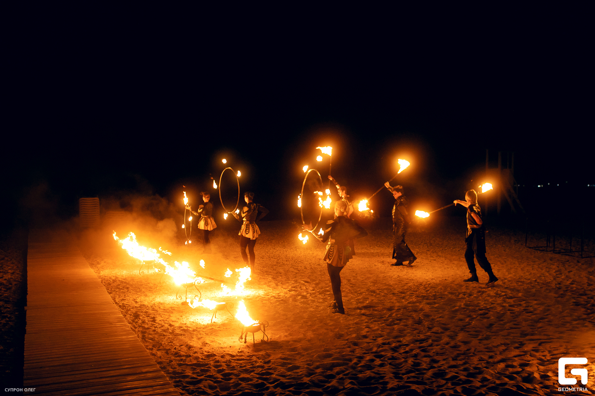 0N5A3969 копия.jpg