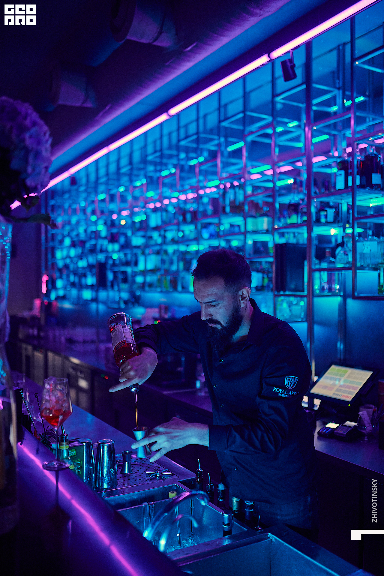 059_28-05-22_1-00 _Zhivotinsky.jpg