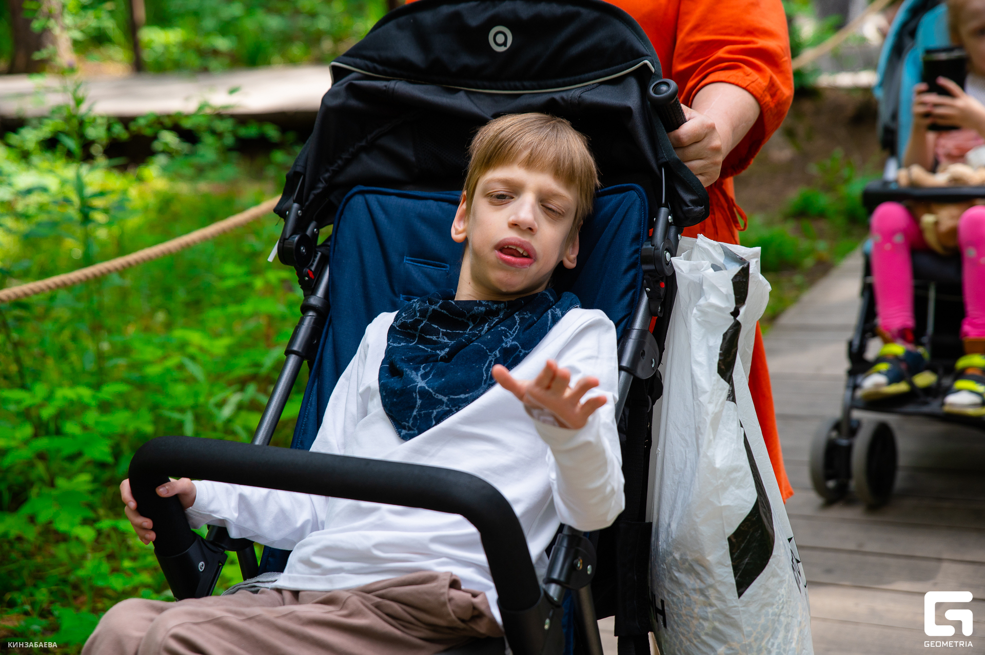 130 - 18-07-24_12-12-21 - Kinzabaeva.jpg