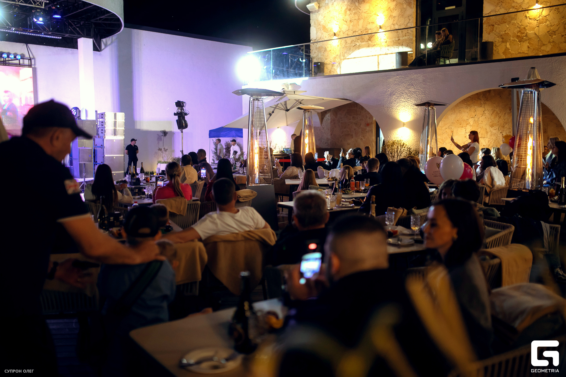 0N5A0763 копия.jpg