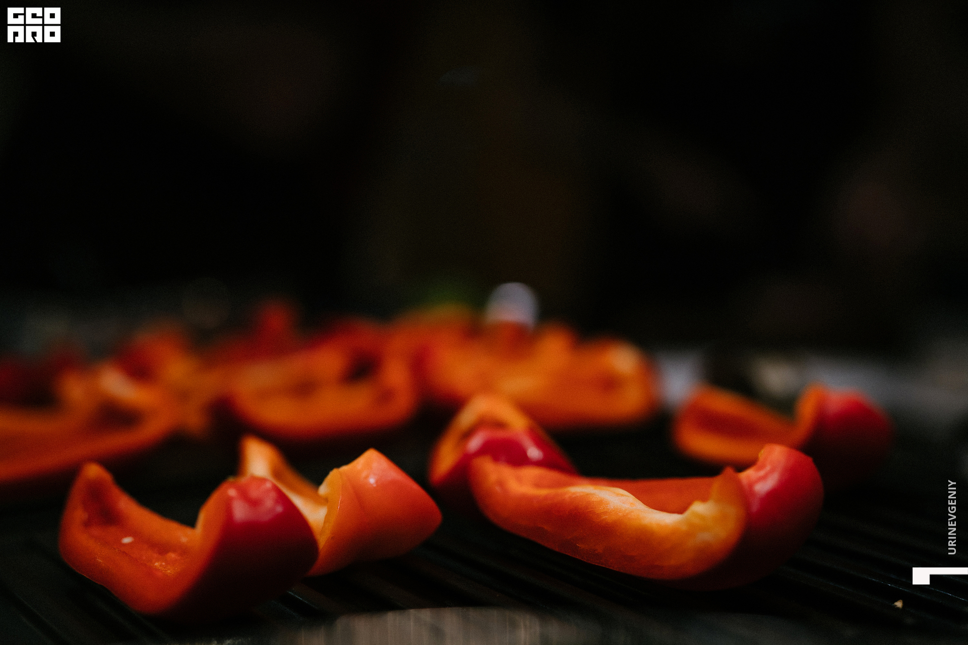 02.04.2022. Каре (2).jpg