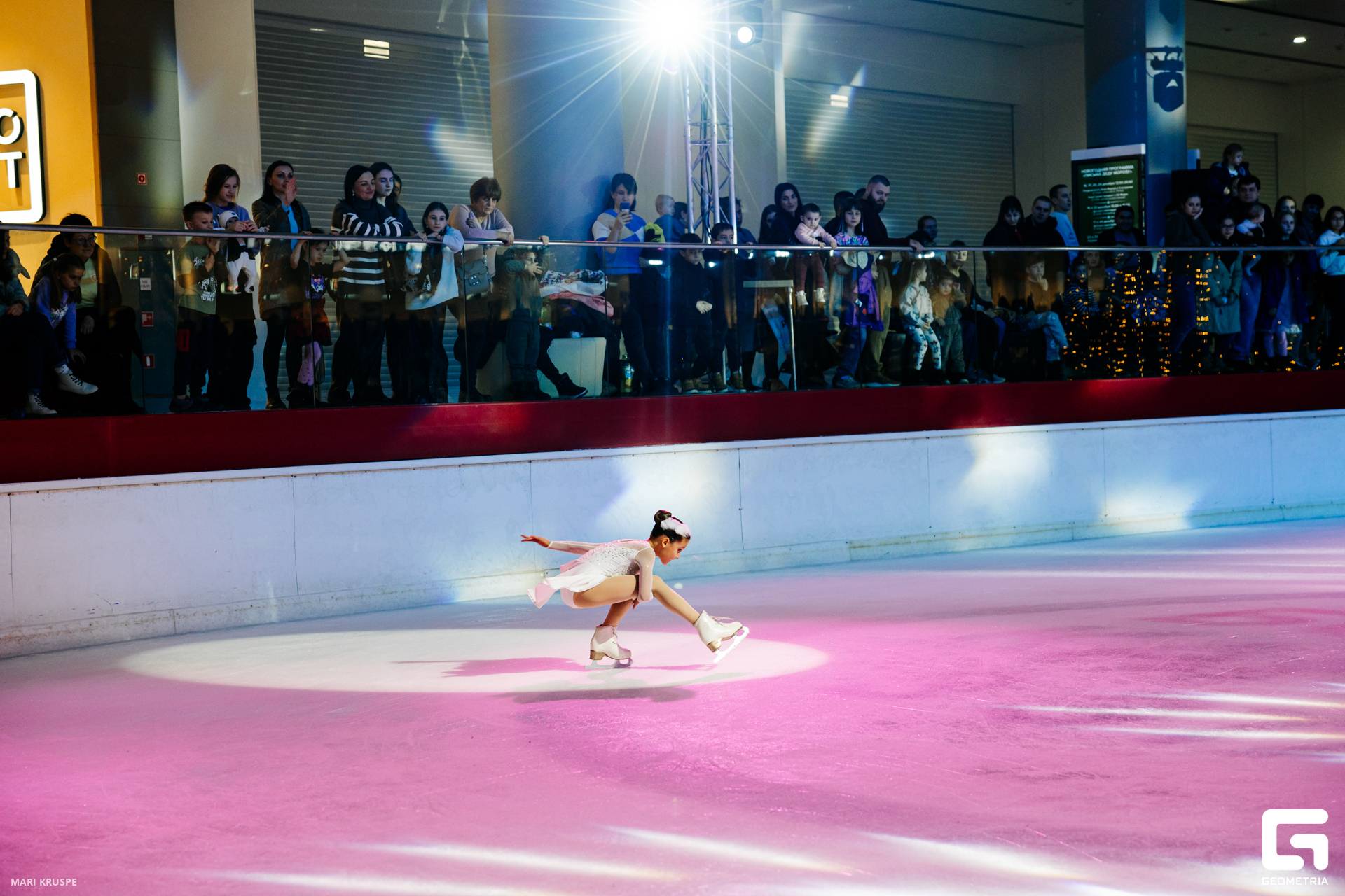 оз молл_0492.jpg