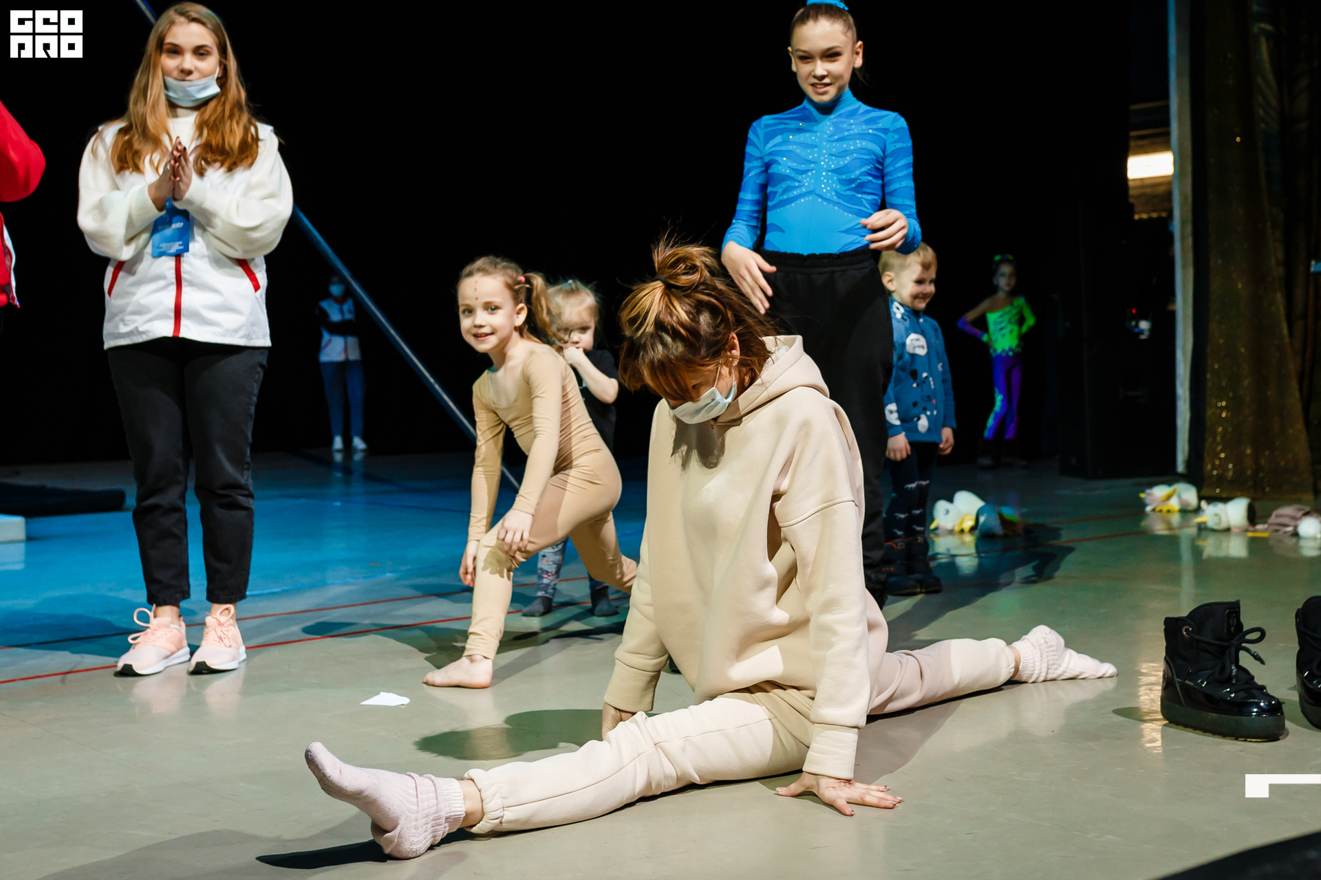 21-03-13 19-29-52.jpg