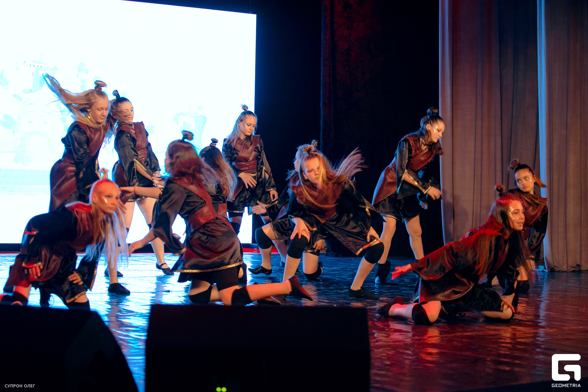 0N5A2611 копия.jpg