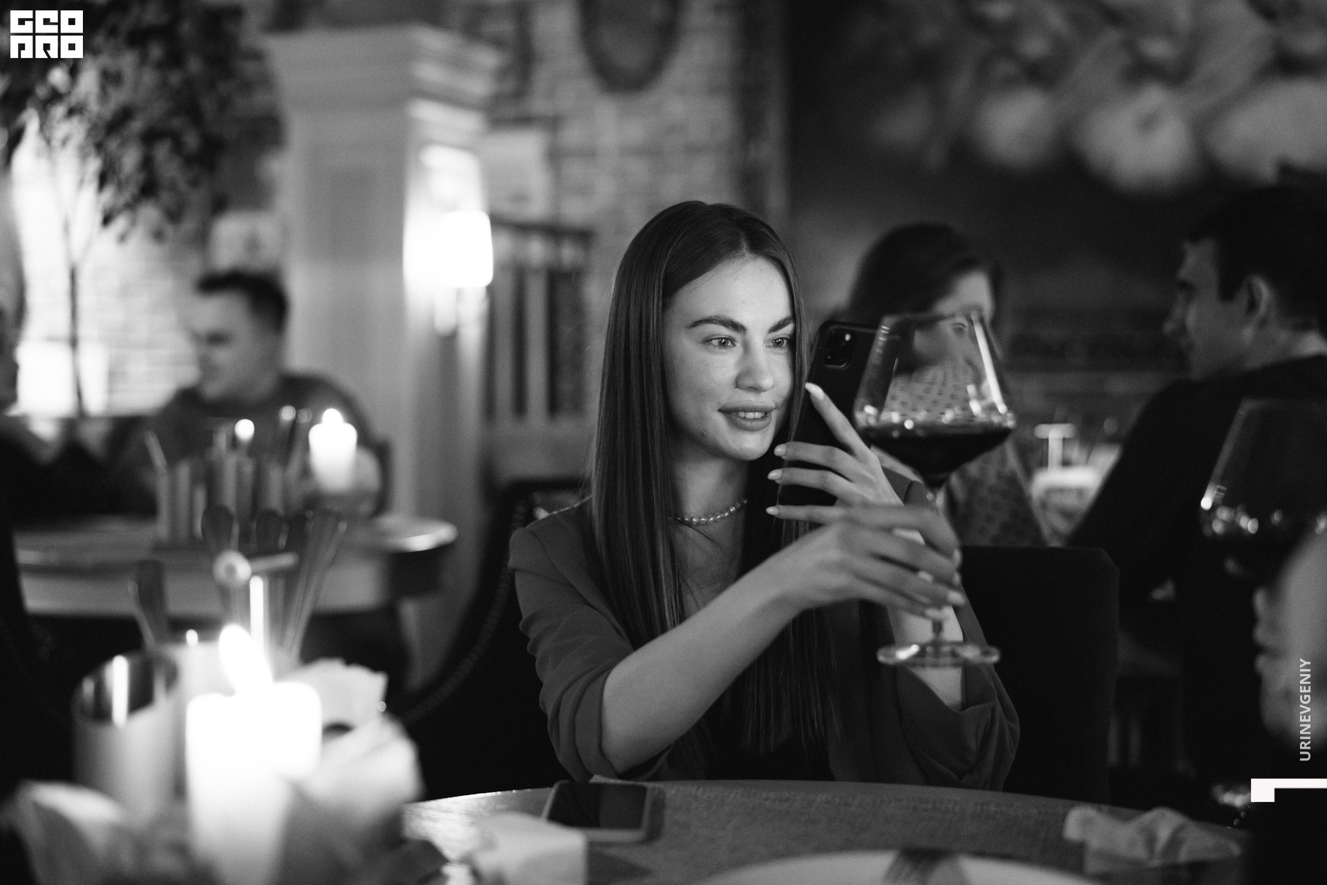 14.02.2021. Балерина и Бифштекс (28).jpg