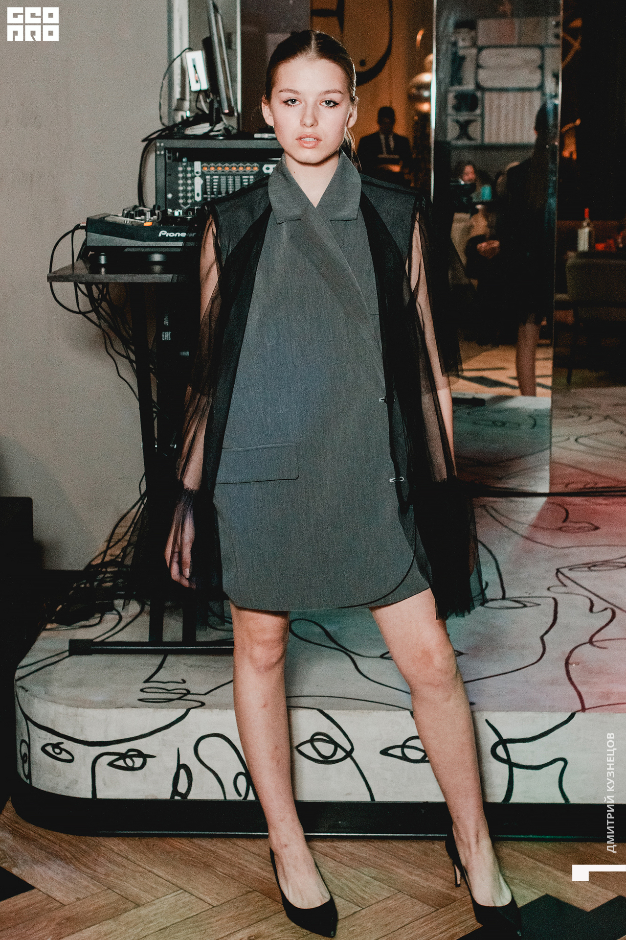 137-2022-09-30 20-13-32-Kuznetsov.jpg