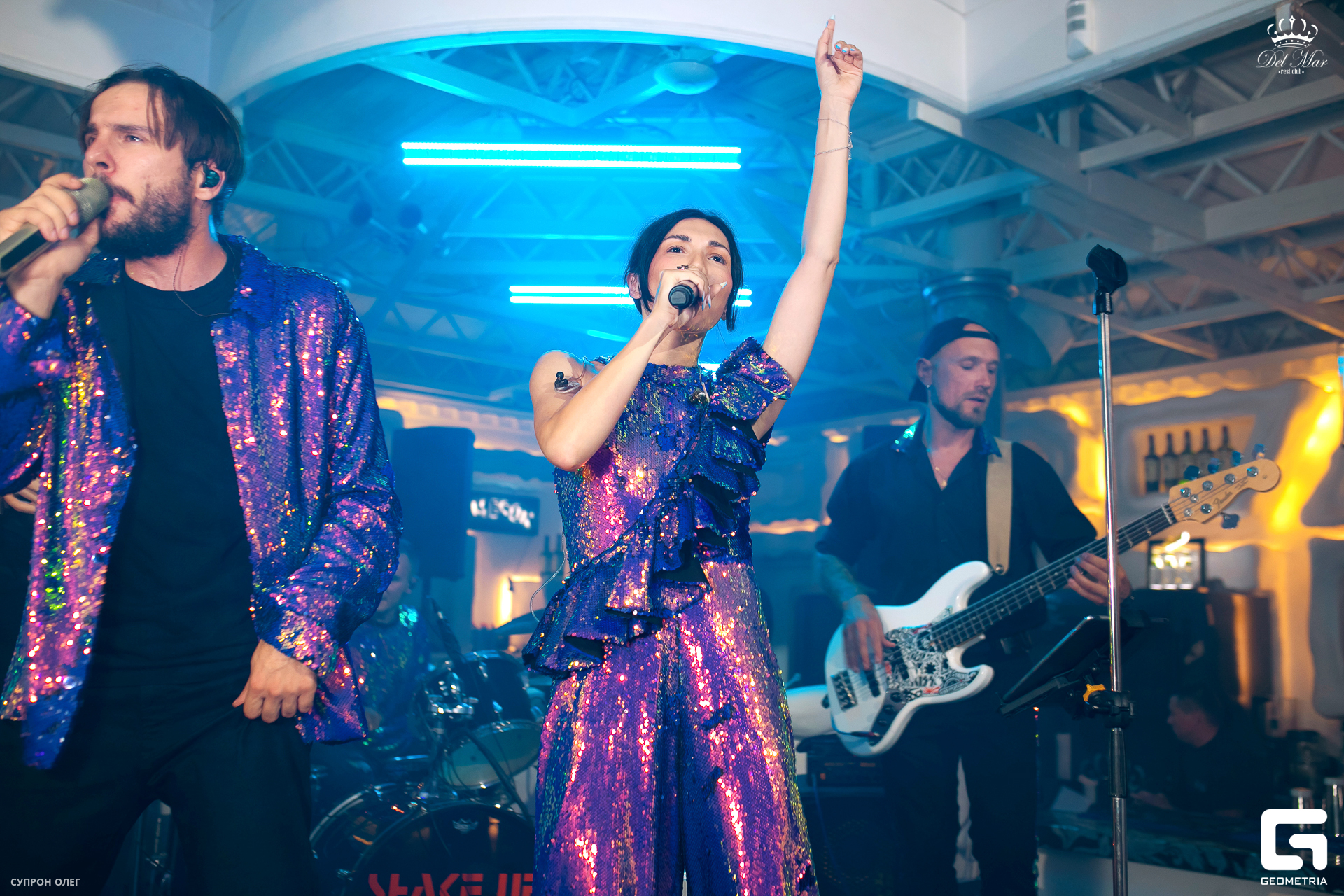 0N5A4595 копия.jpg