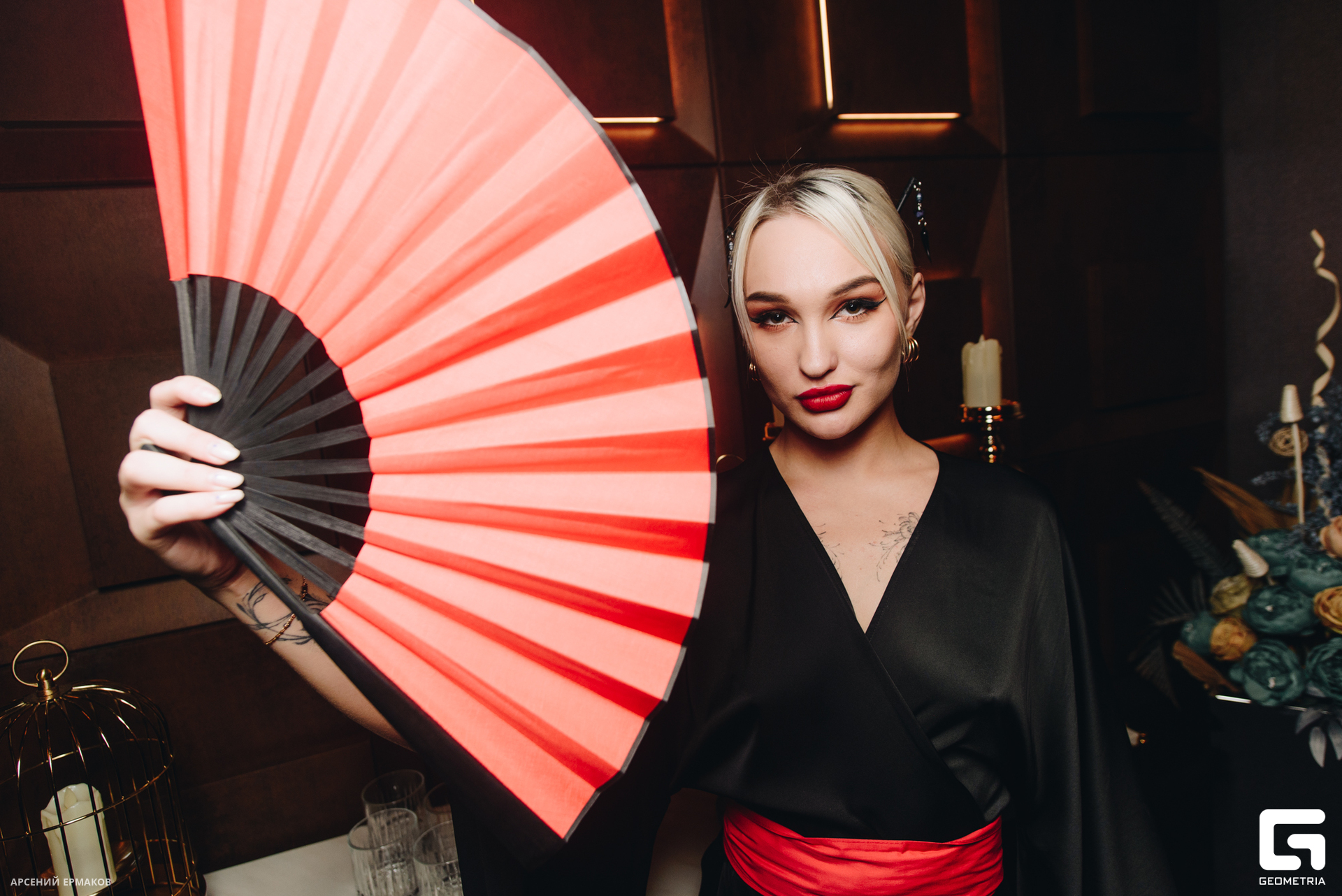 129 06272023_06272023_ermakov.jpg