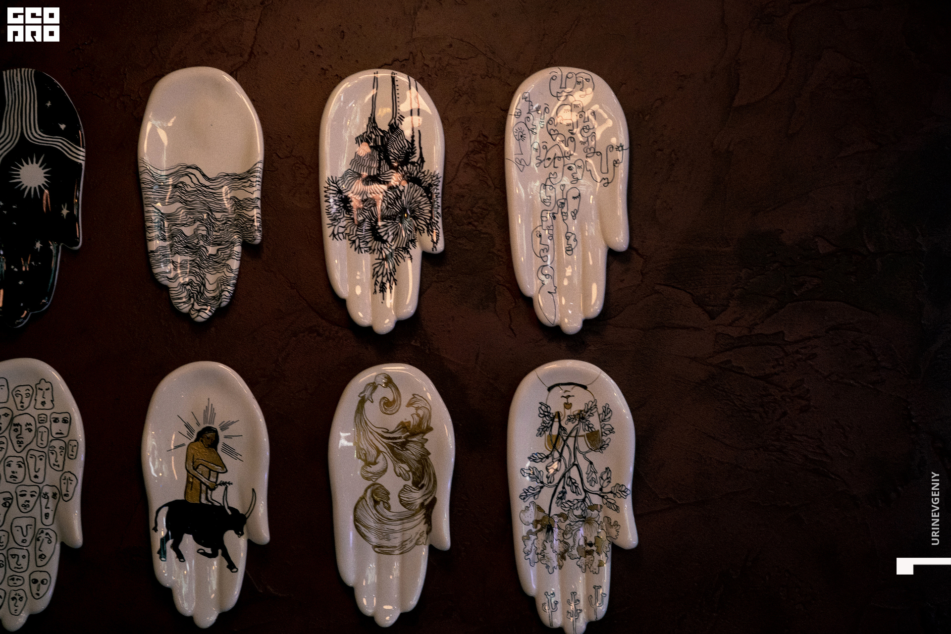 17.12.2020. Хлеб Да Винчик (77).jpg