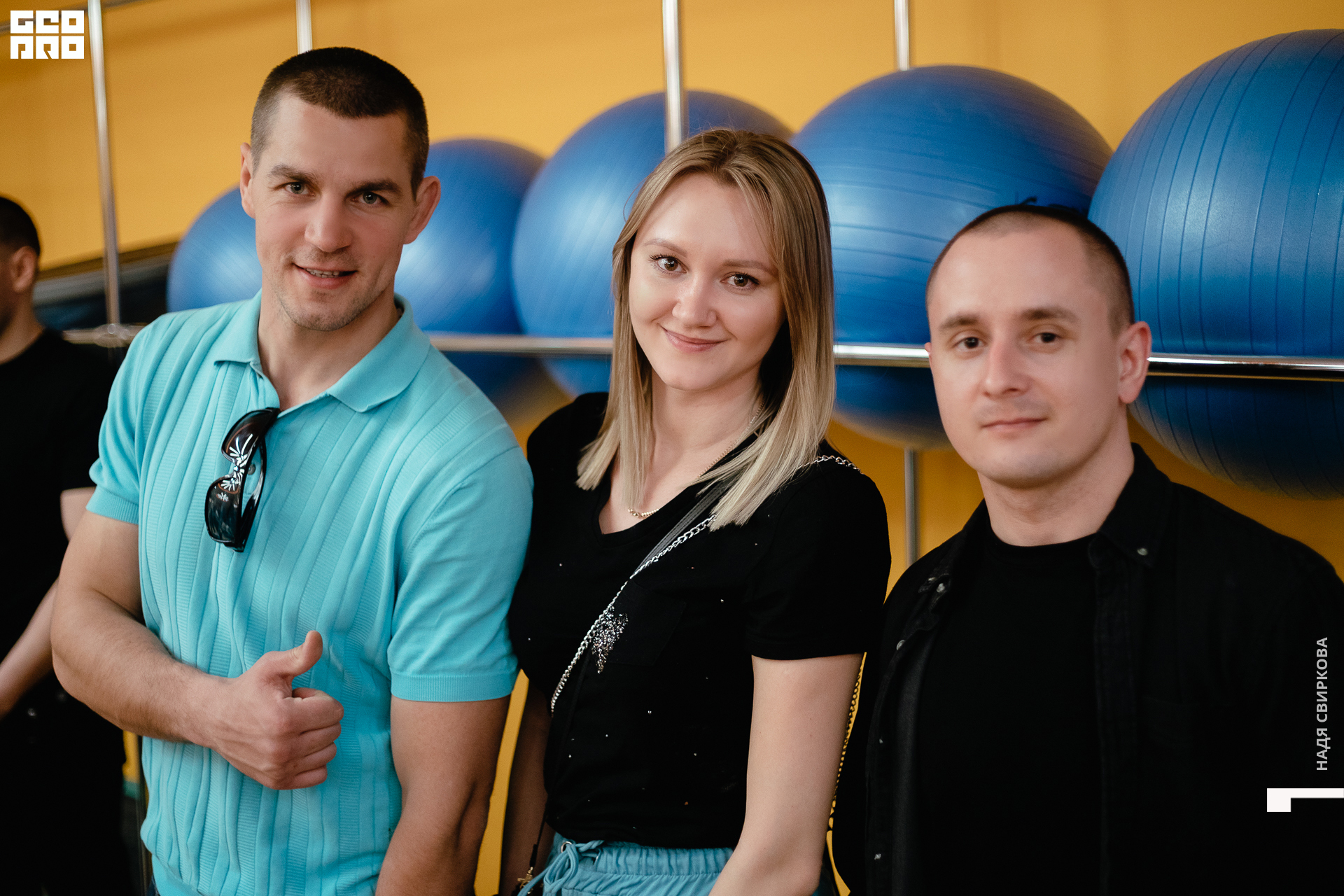 078_22-04-28 ISAEVA.jpg