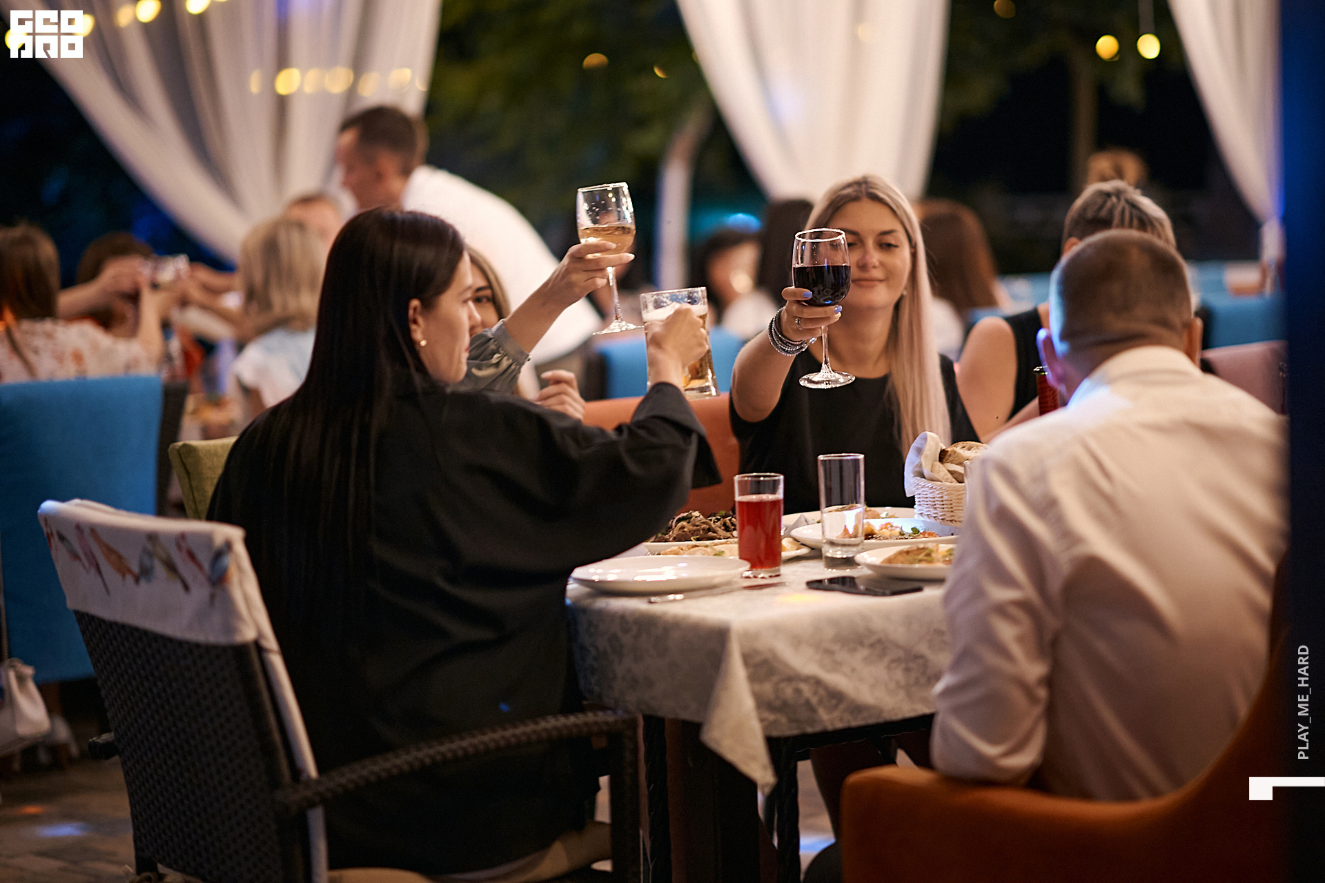 самовар 072.jpg