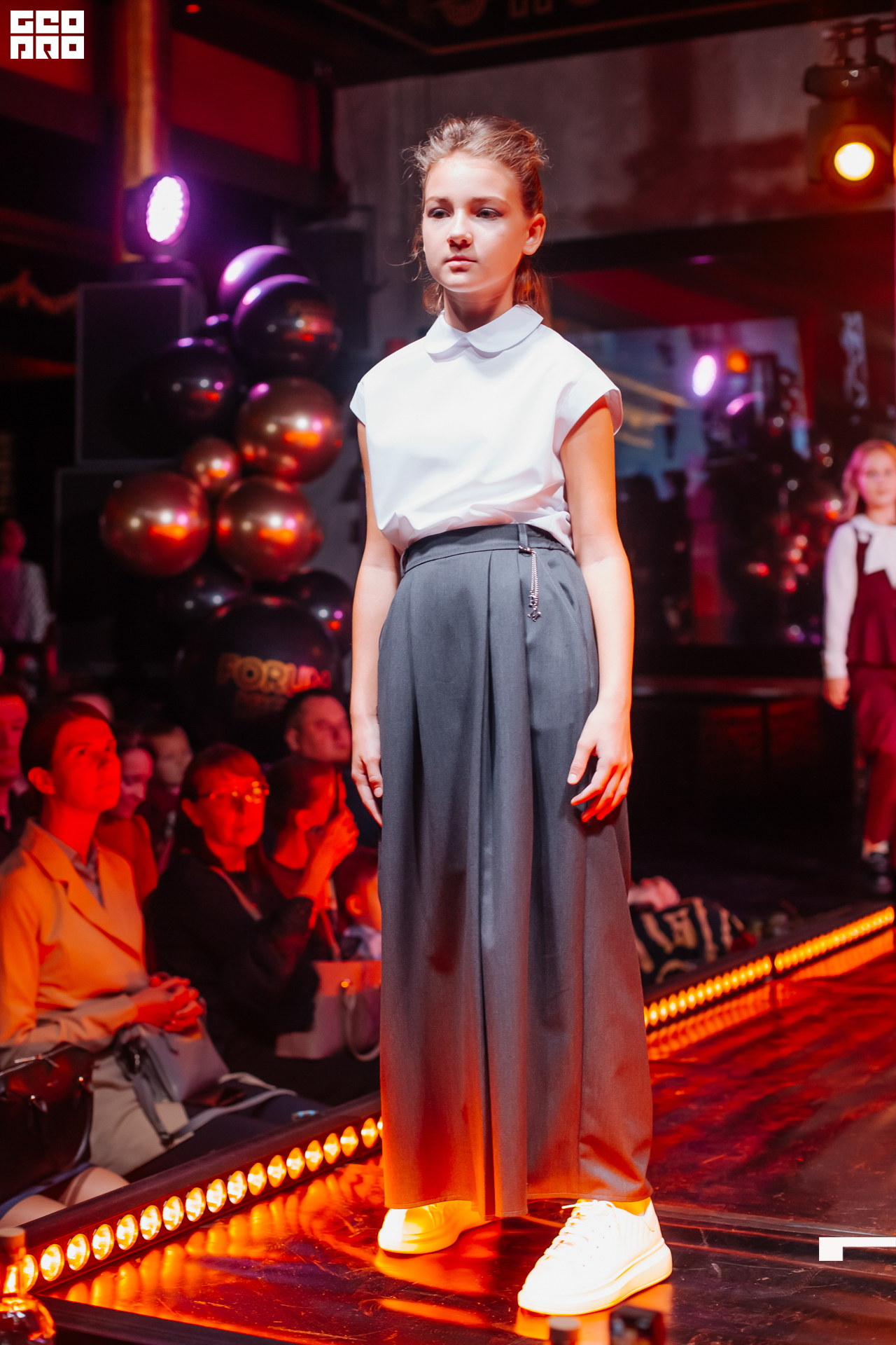 Форум Кидс-290.jpg