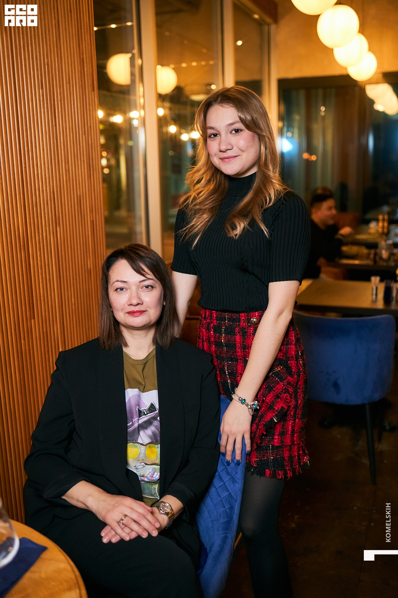 080-17_03_2022-21-04-32 - Komelskih.jpg