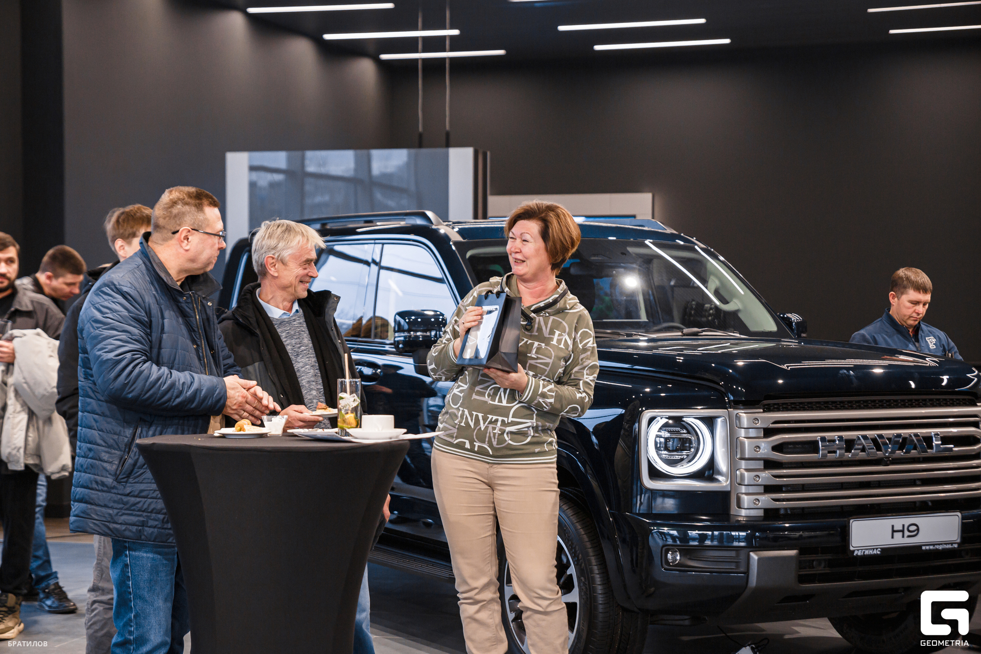 040 - 24-11-23 - 13-20-29 - Bratilov.jpg