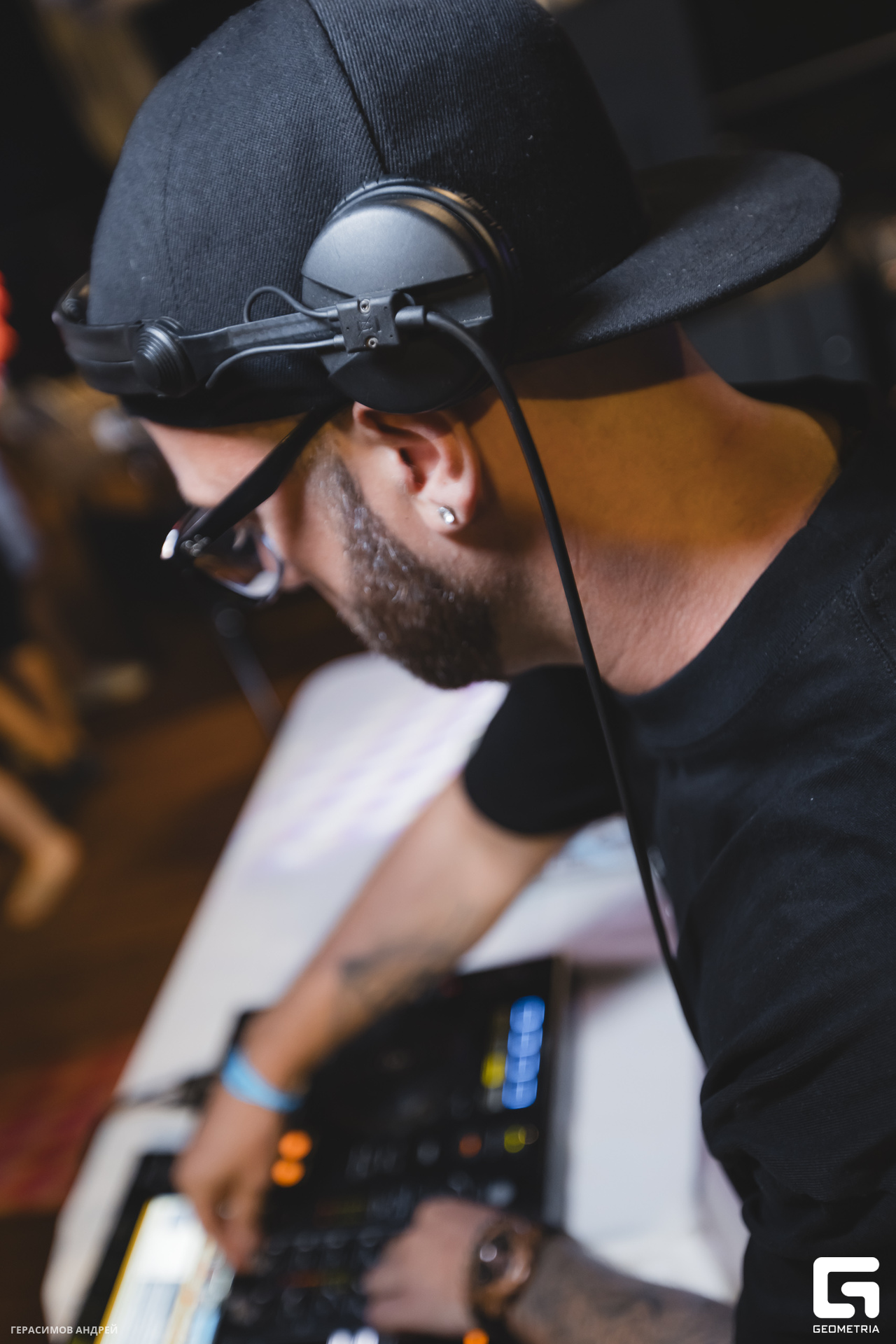 094 Sowulo motion 17. 08.jpg