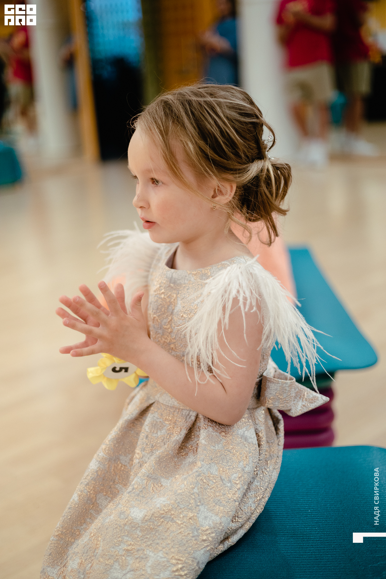 066_22-04-28 ISAEVA.jpg