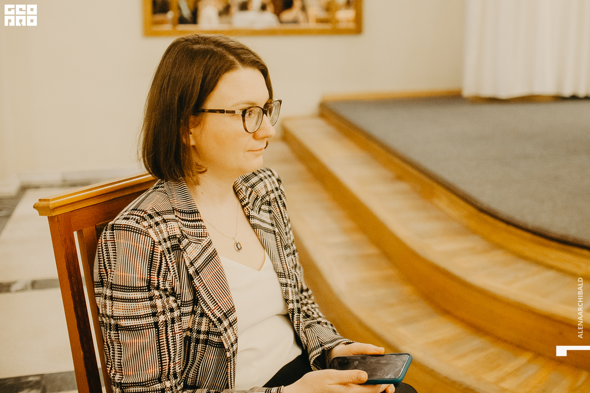 2021-06-22 18-21-51_alenaarchibald063.JPG