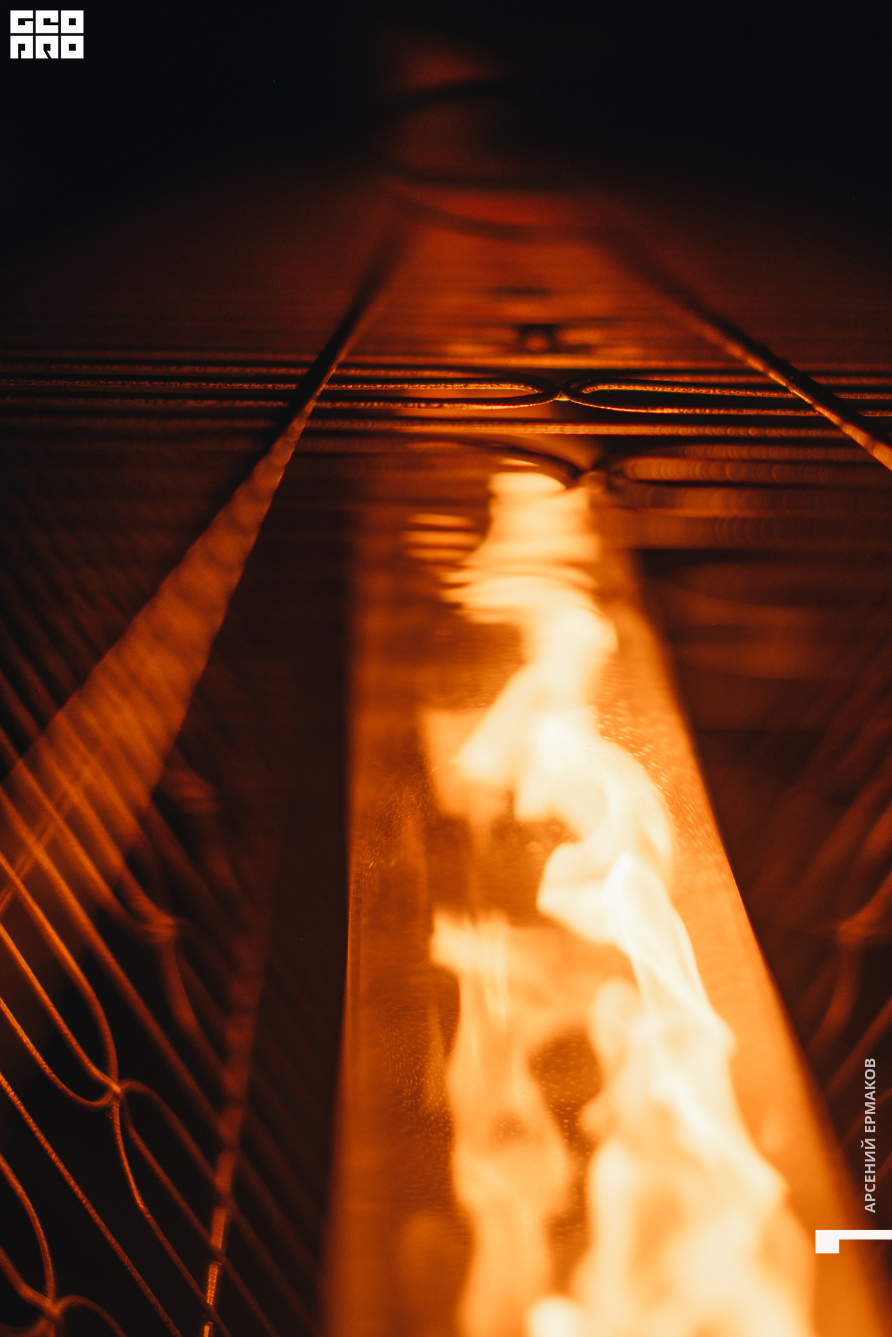 013 2022-05-20-210810_arseniyermakov.jpg