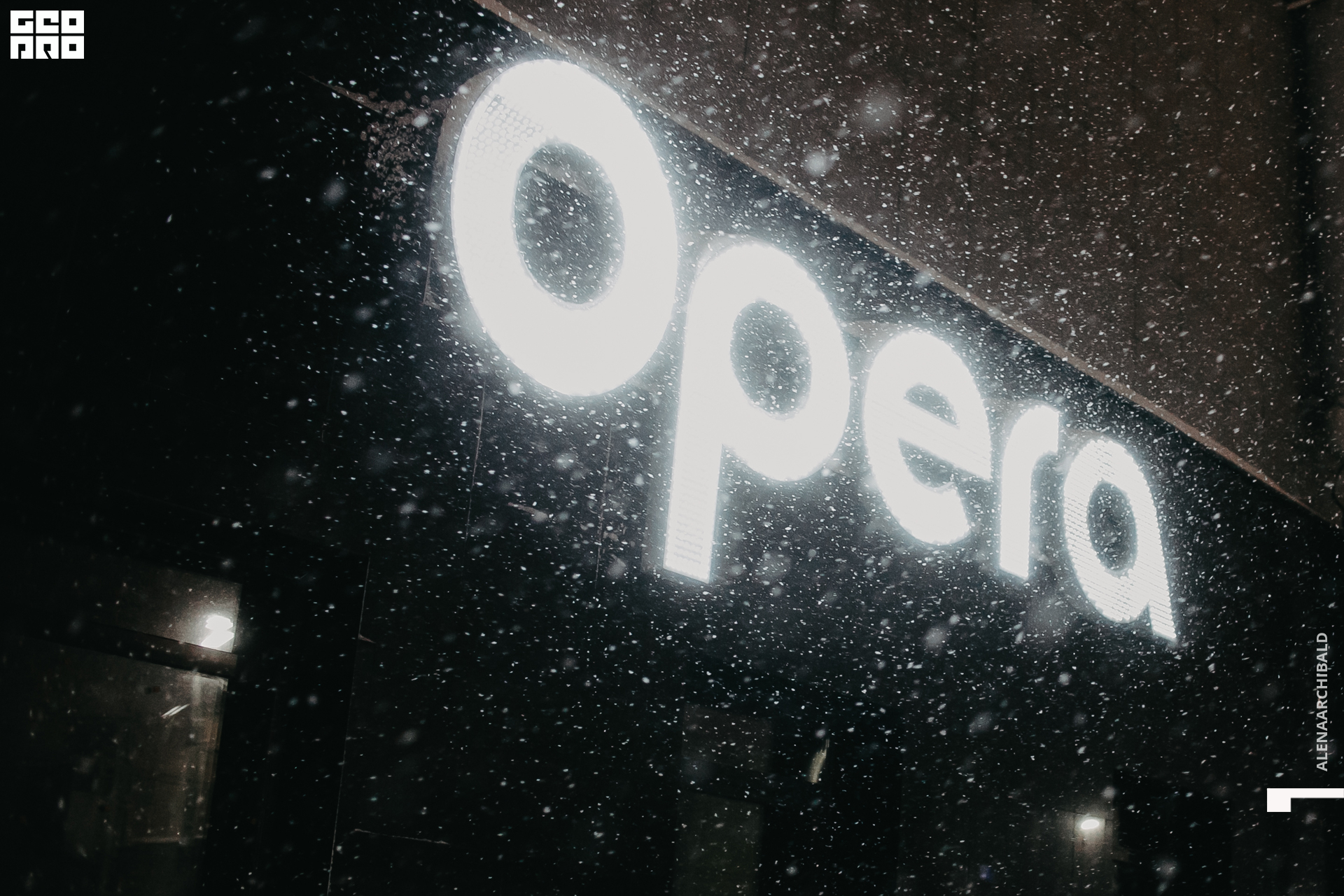 2021-02-07 00-51-45_alenaarchibald_160.JPG