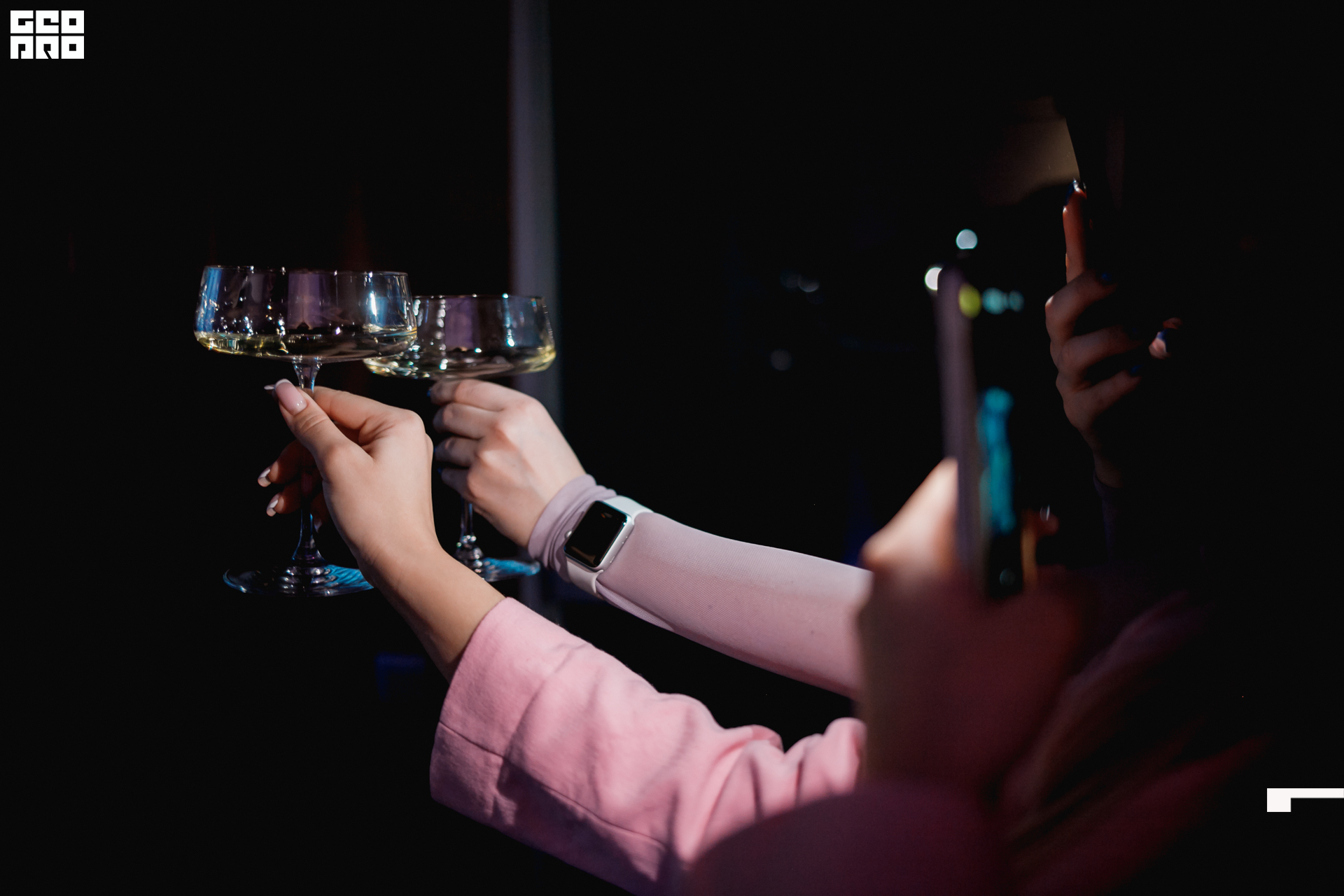 090 030322 203037 .jpg